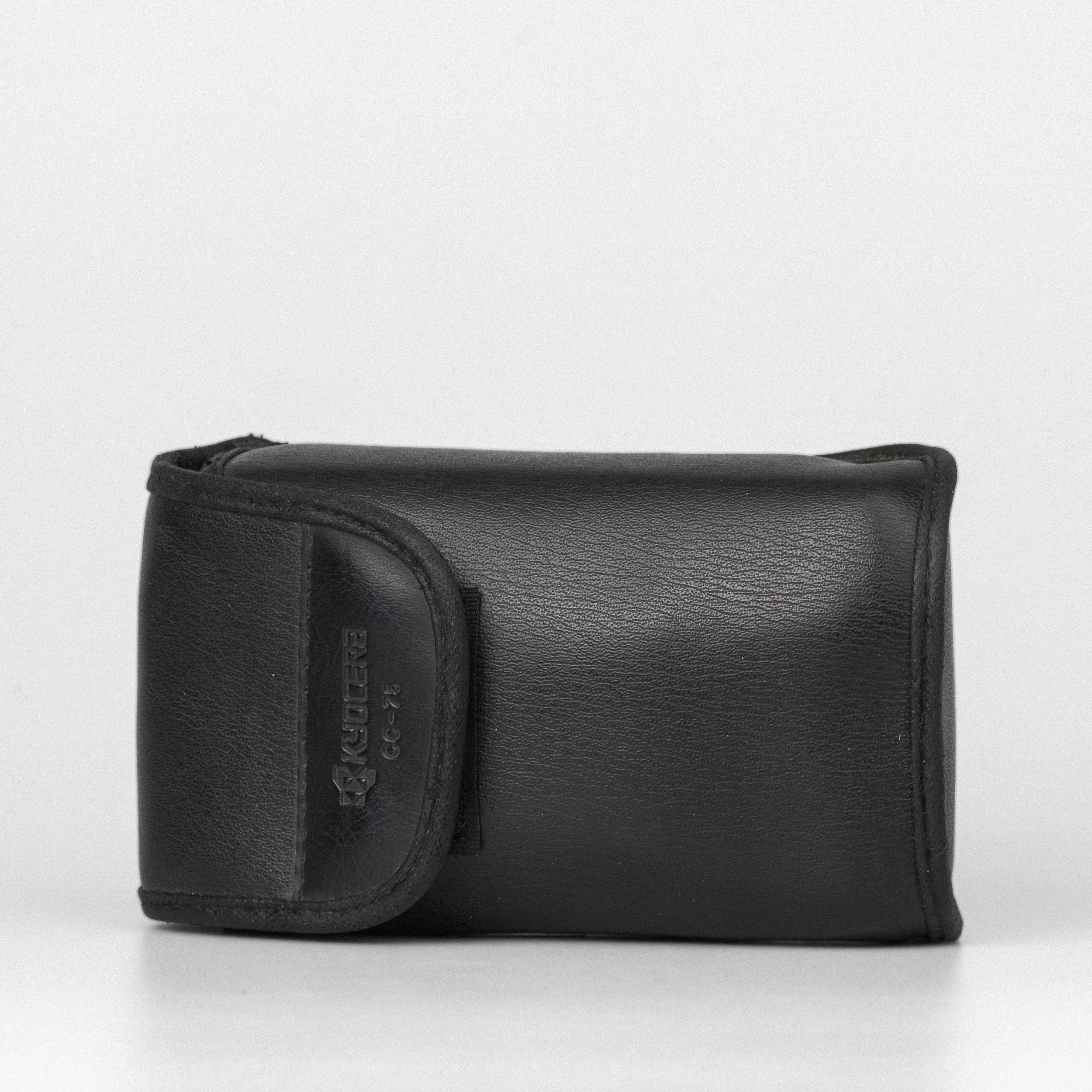 Carmencita cameras0219.jpg