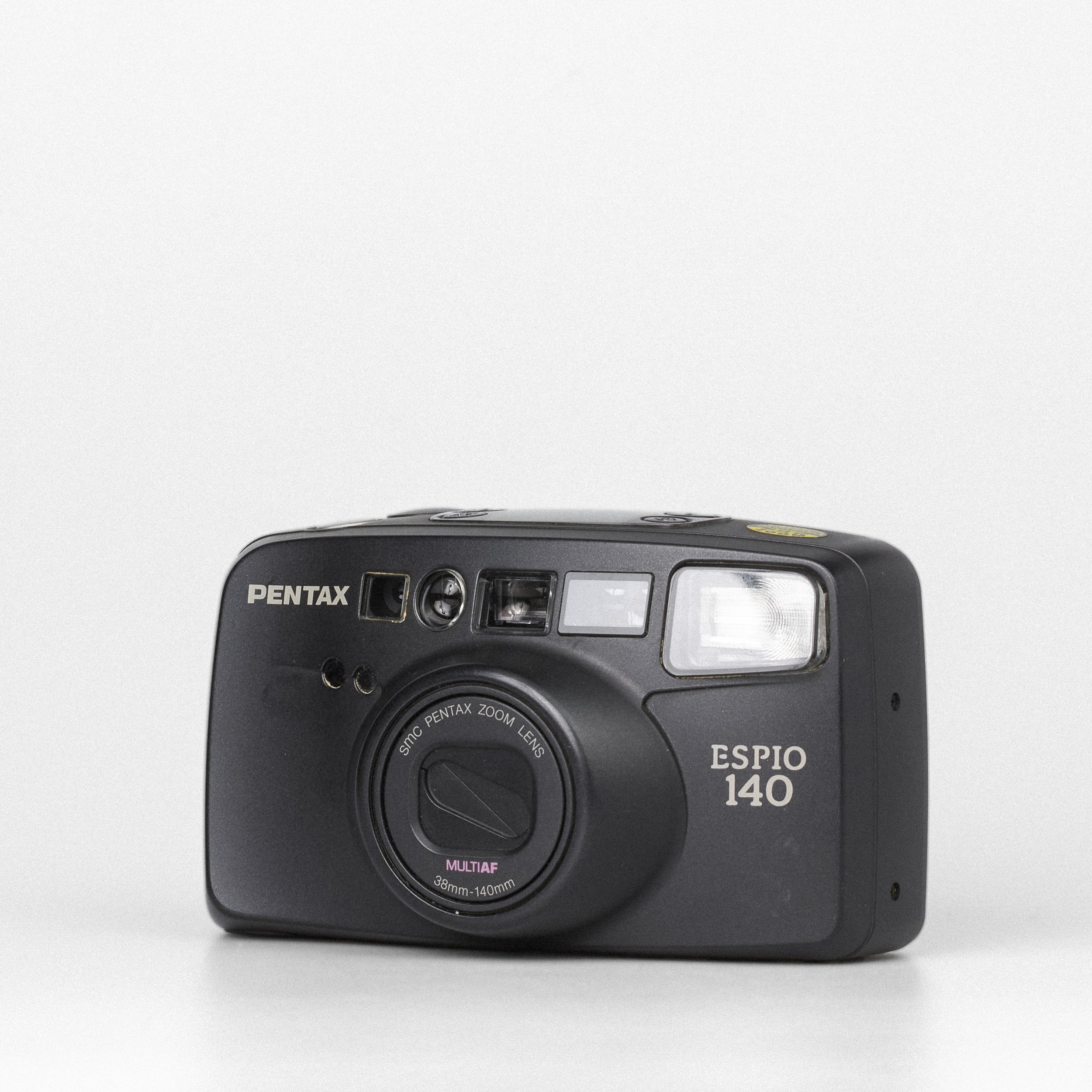 Carmencita cameras0648.jpg