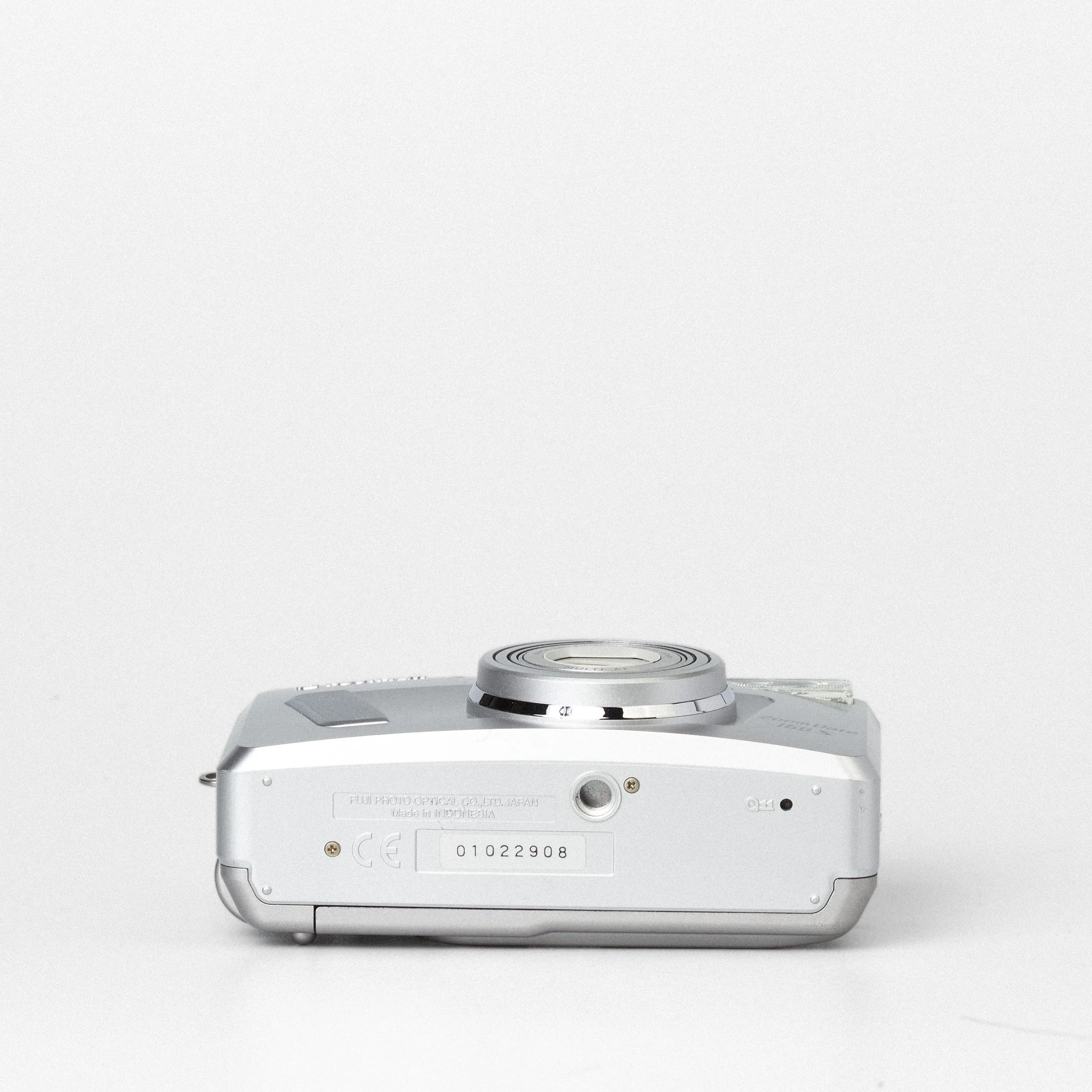 Carmencita cameras4973.jpg