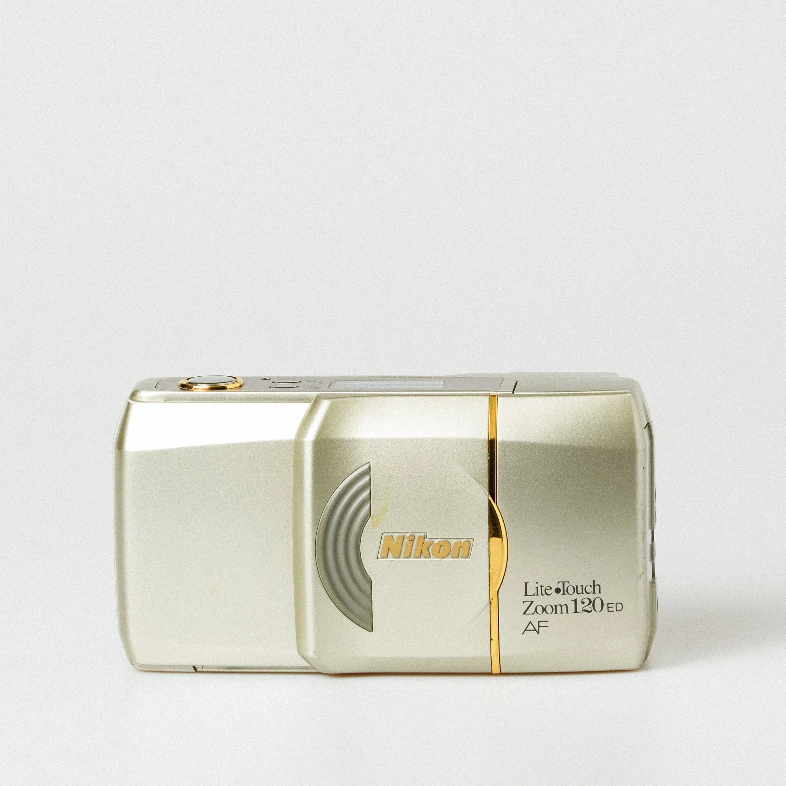 Carmencita cameras0417.jpg