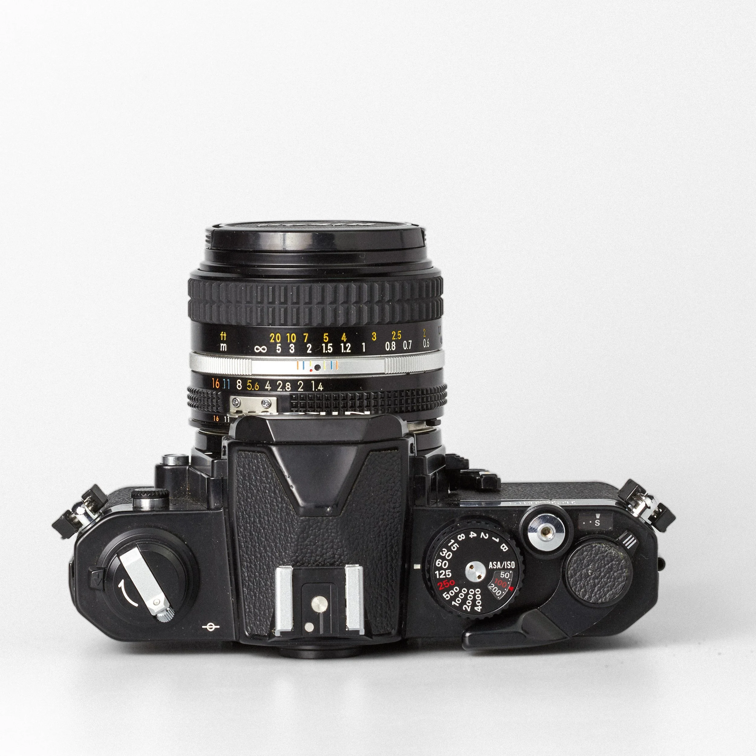 Carmencita cameras4687.jpg