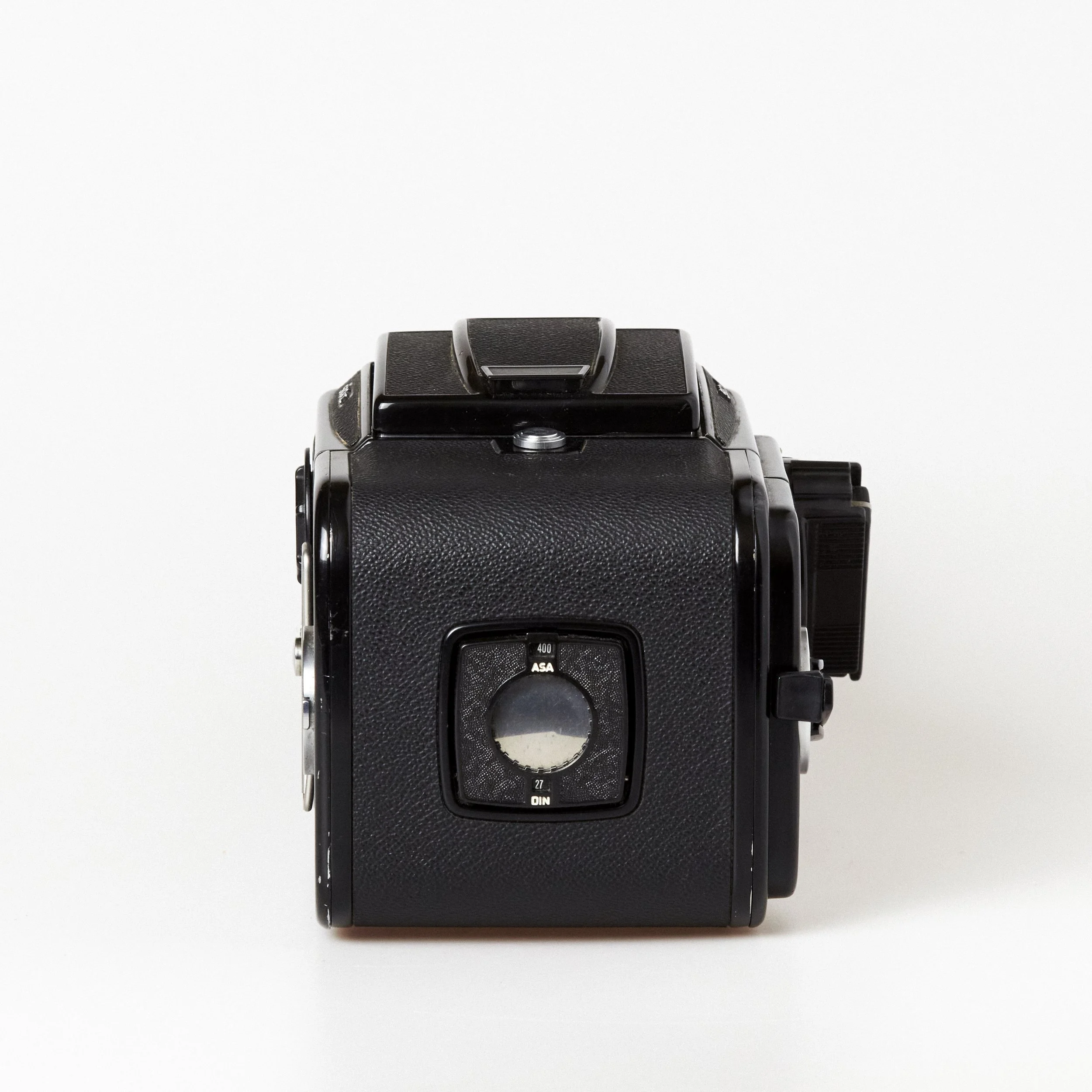 Carmencita cameras0672.jpg