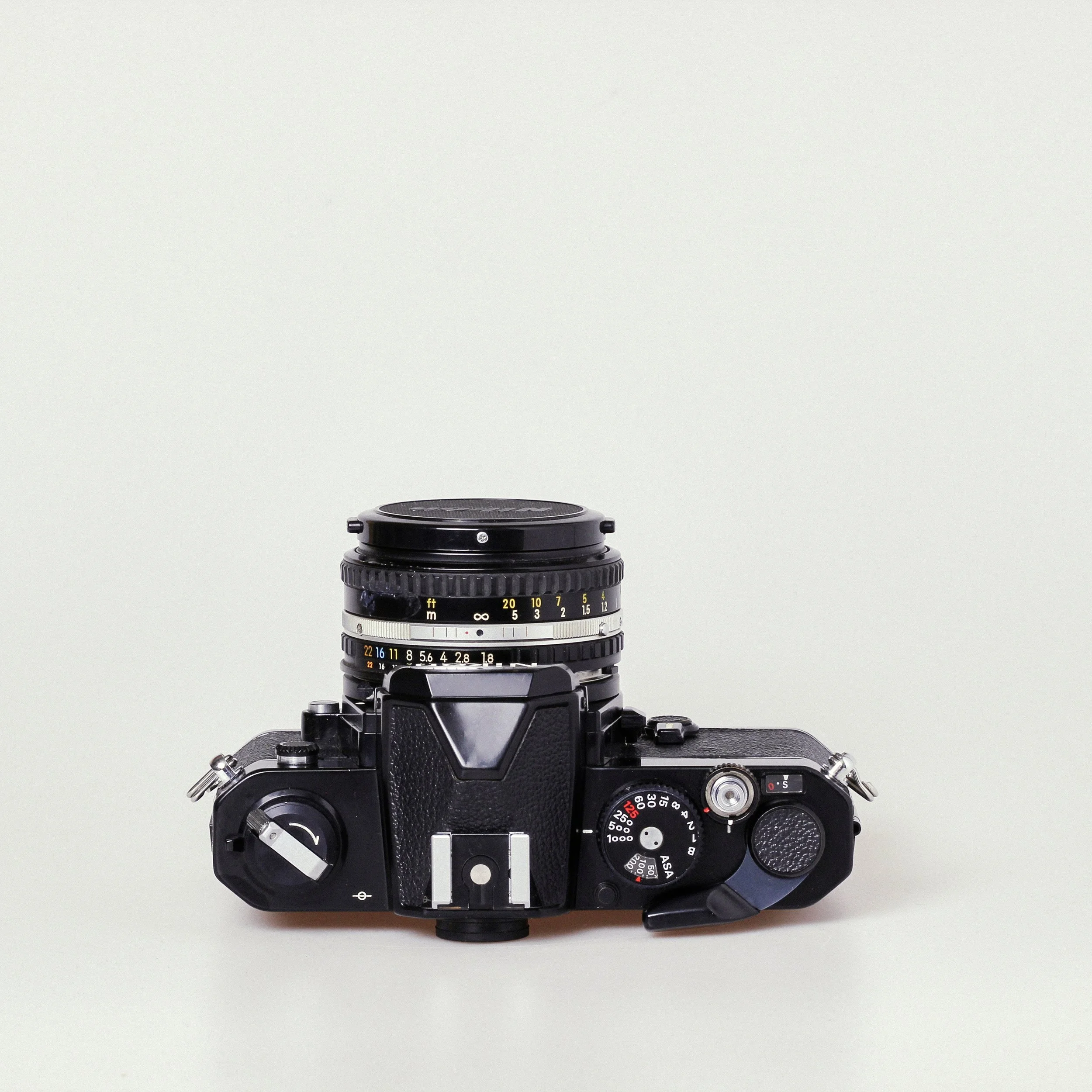Carmencita cameras0267 1.jpg