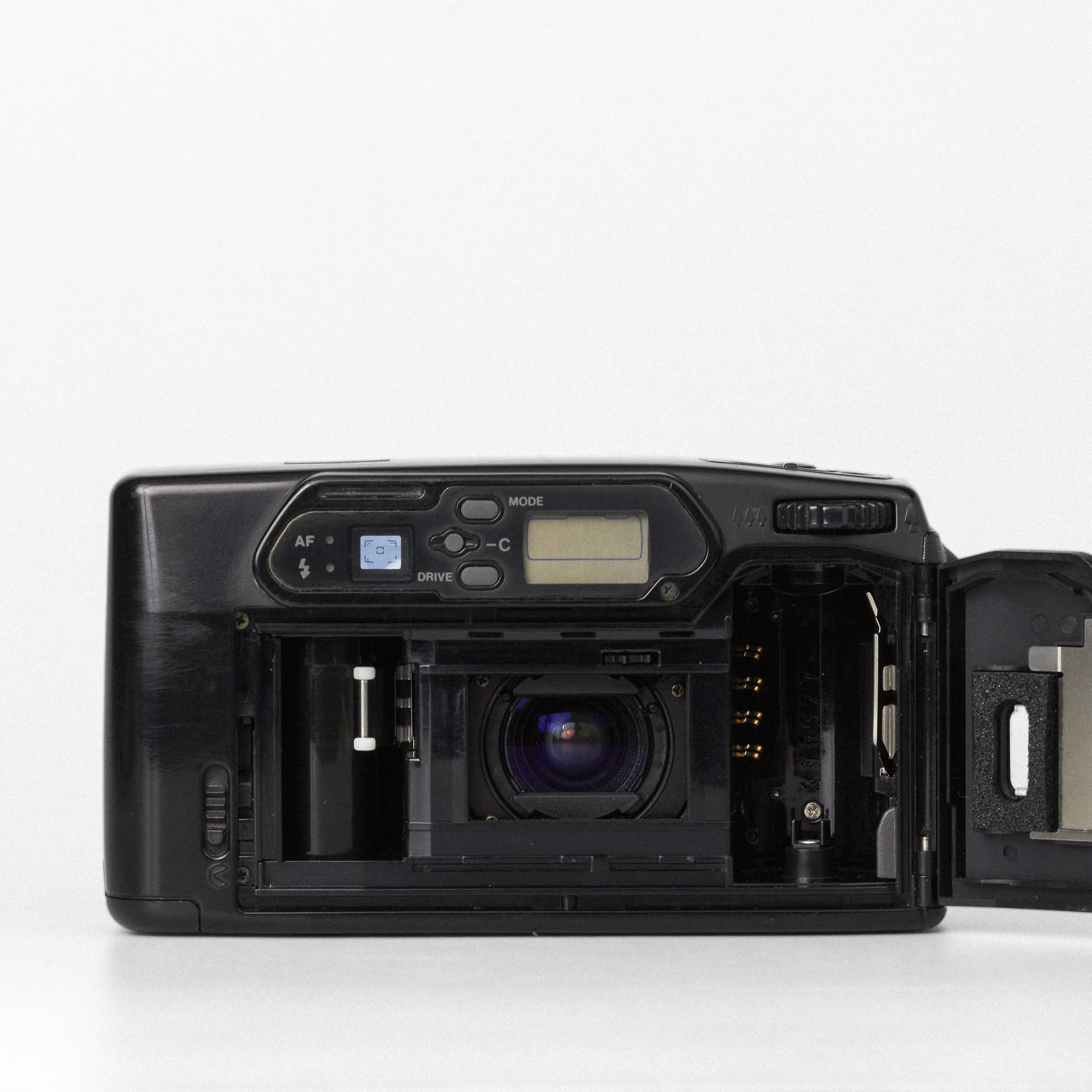 Carmencita cameras5271.jpg