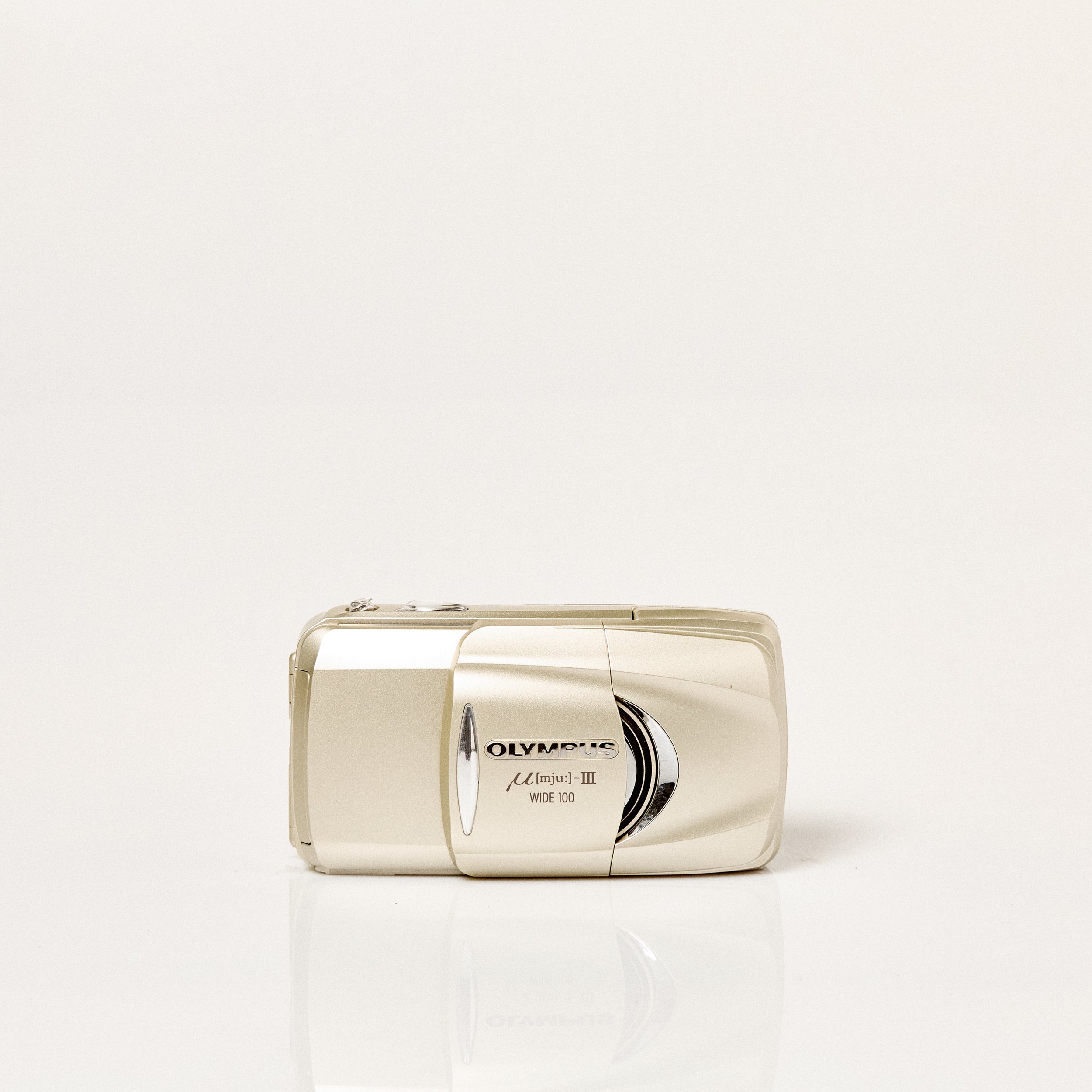 Carmencita cameras0275.jpg