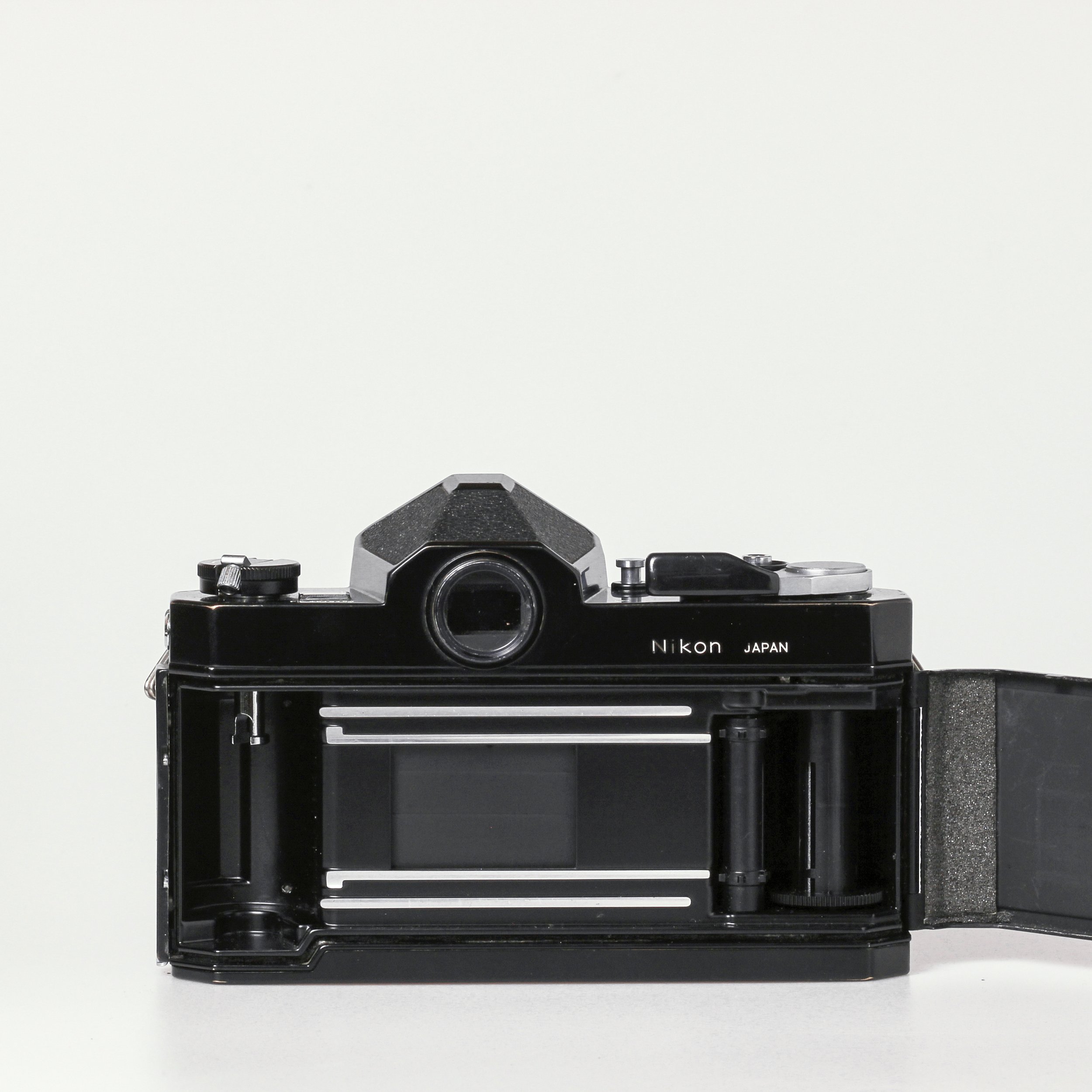 Carmencita cameras0640 1.jpg