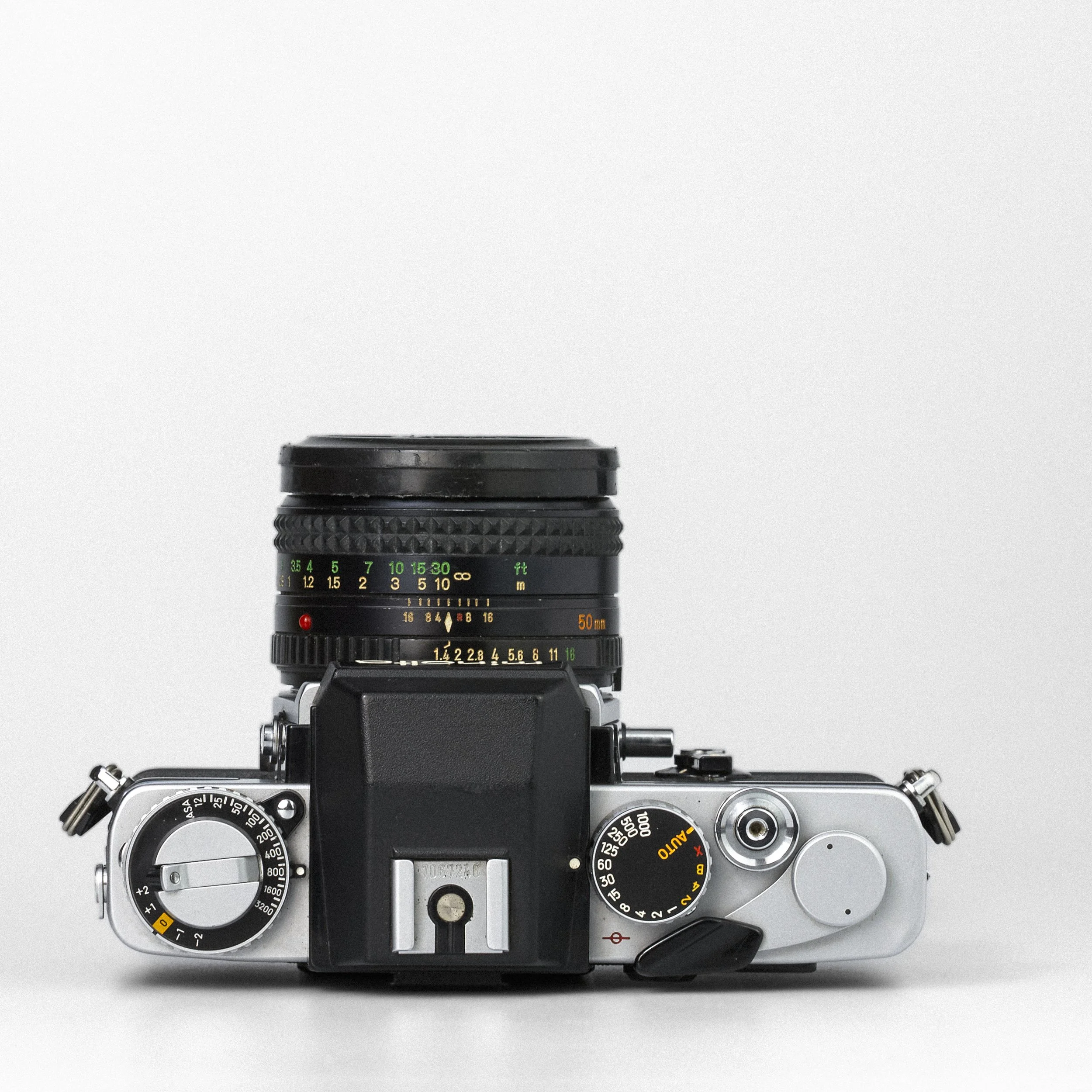 camaras 20261641.jpg