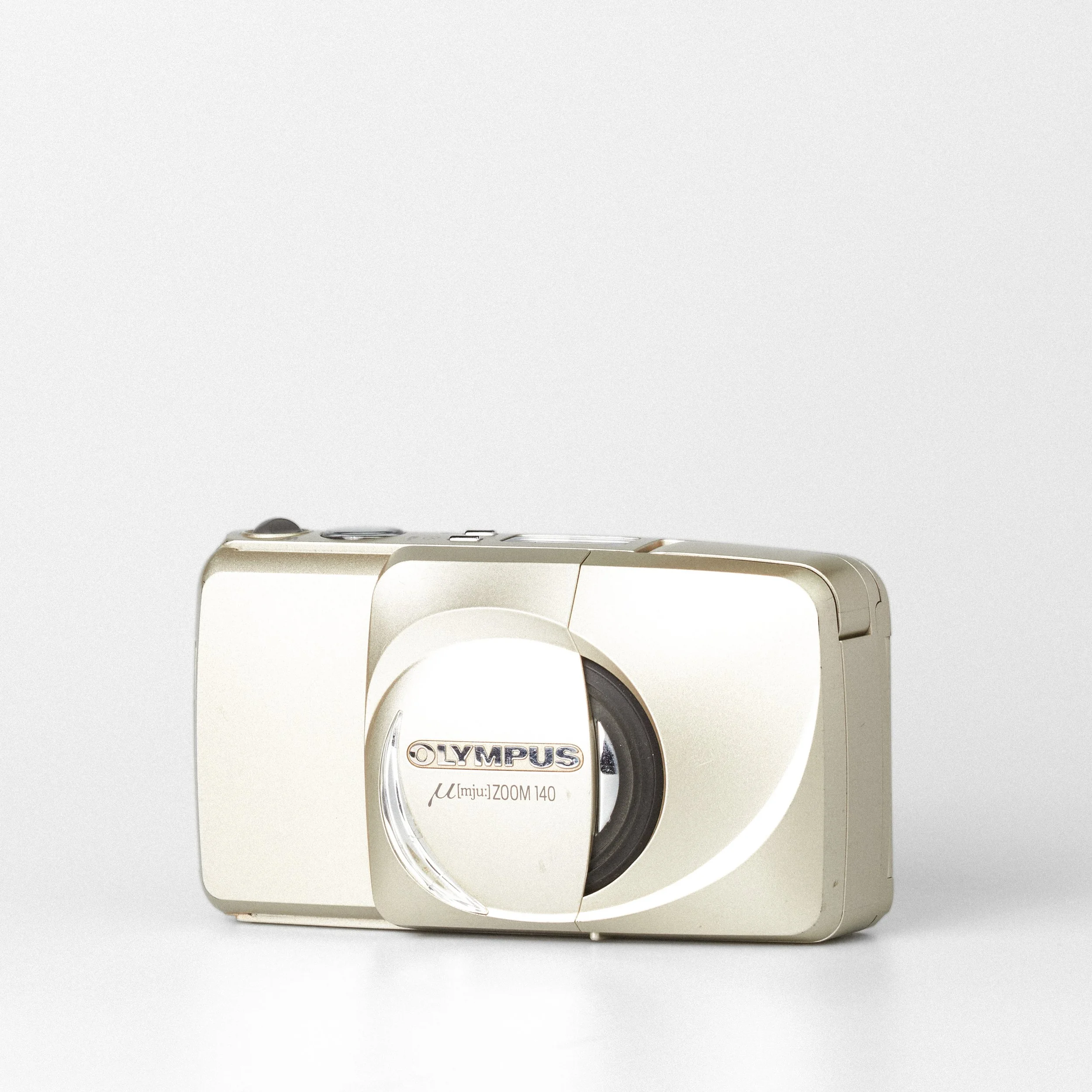 Carmencita cameras4505.jpg