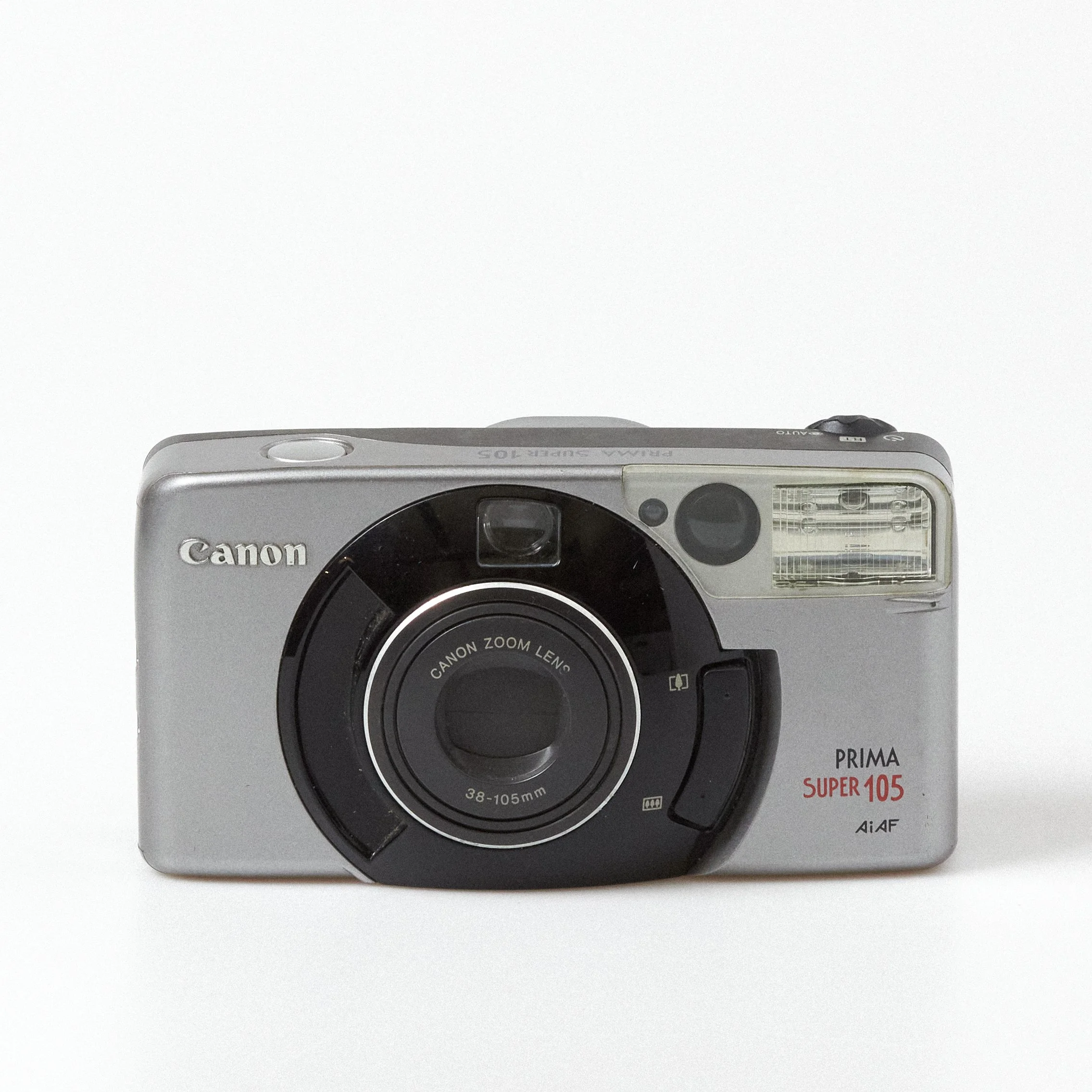 Carmencita cameras0707.jpg
