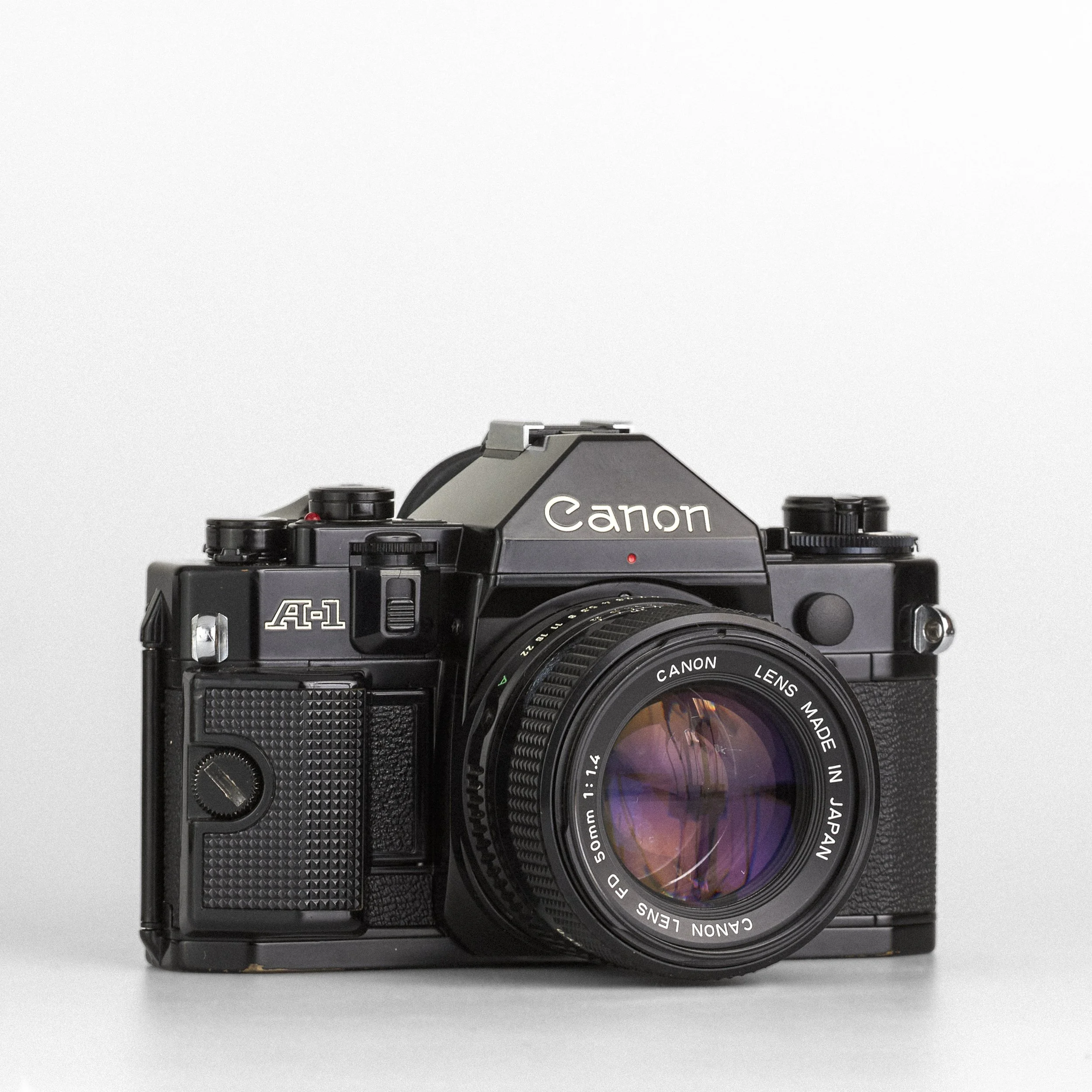 camaras 20267772.jpg