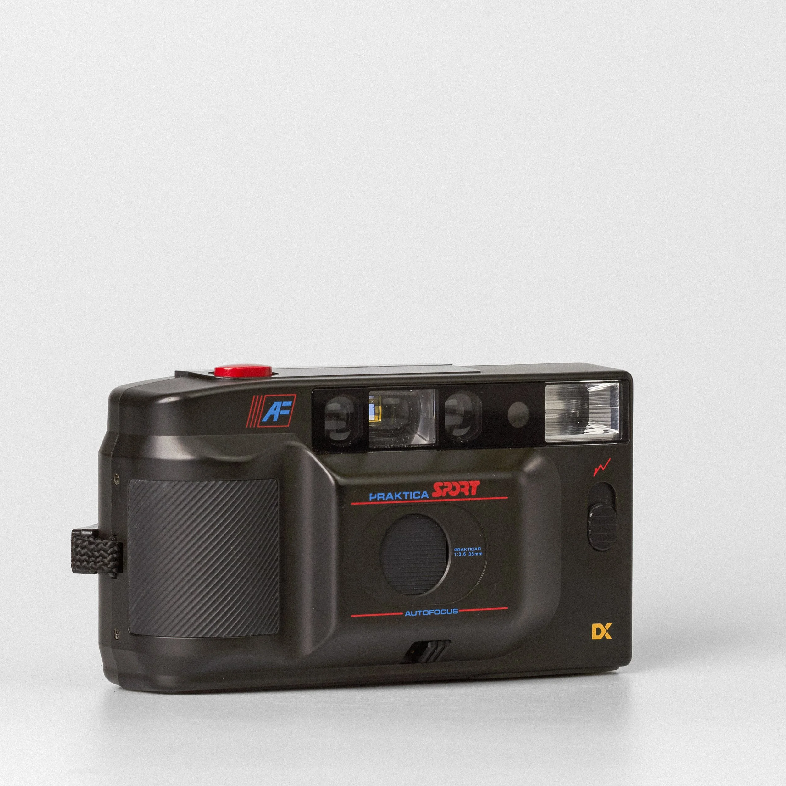 Carmencita cameras3413.jpg