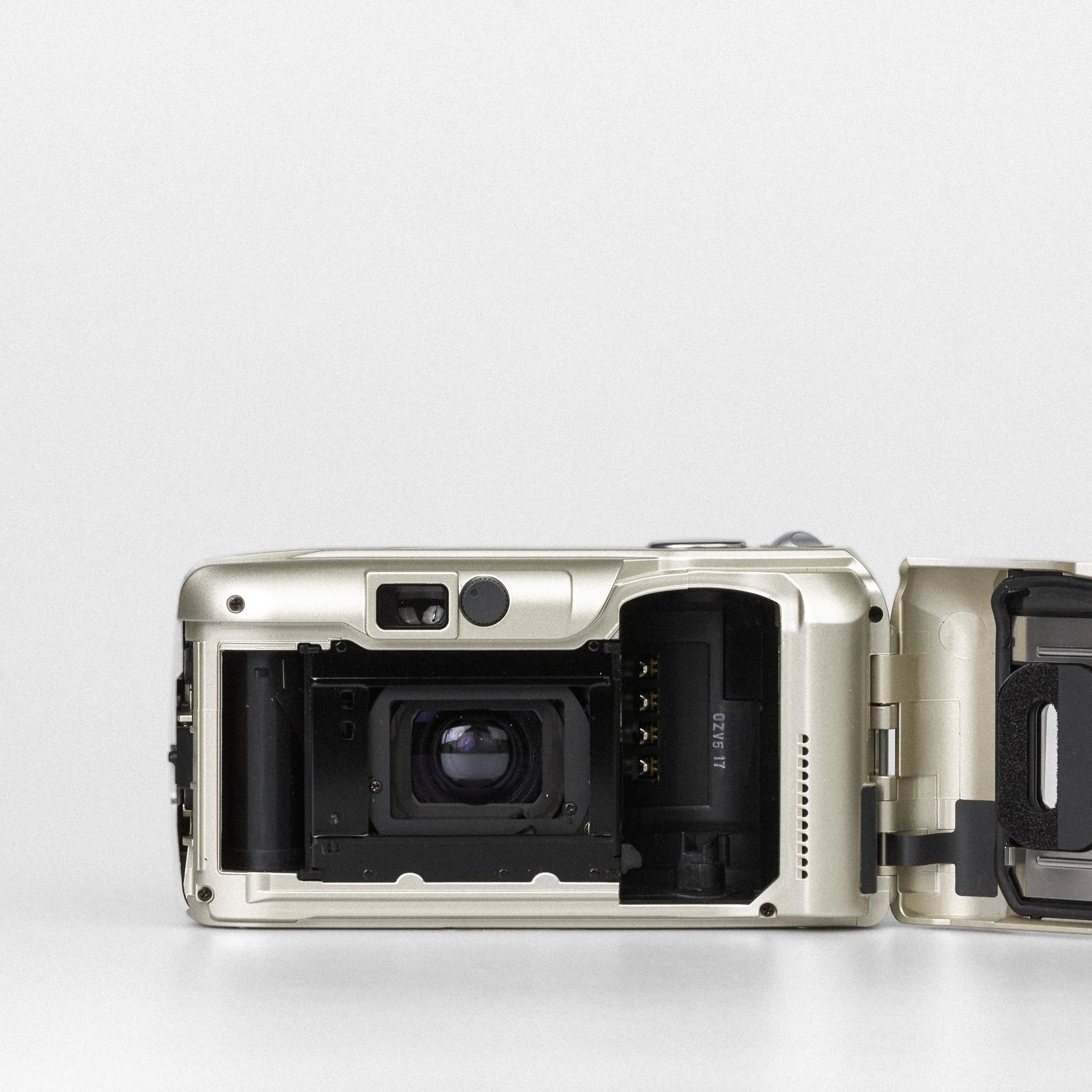 Carmencita cameras0266.jpg