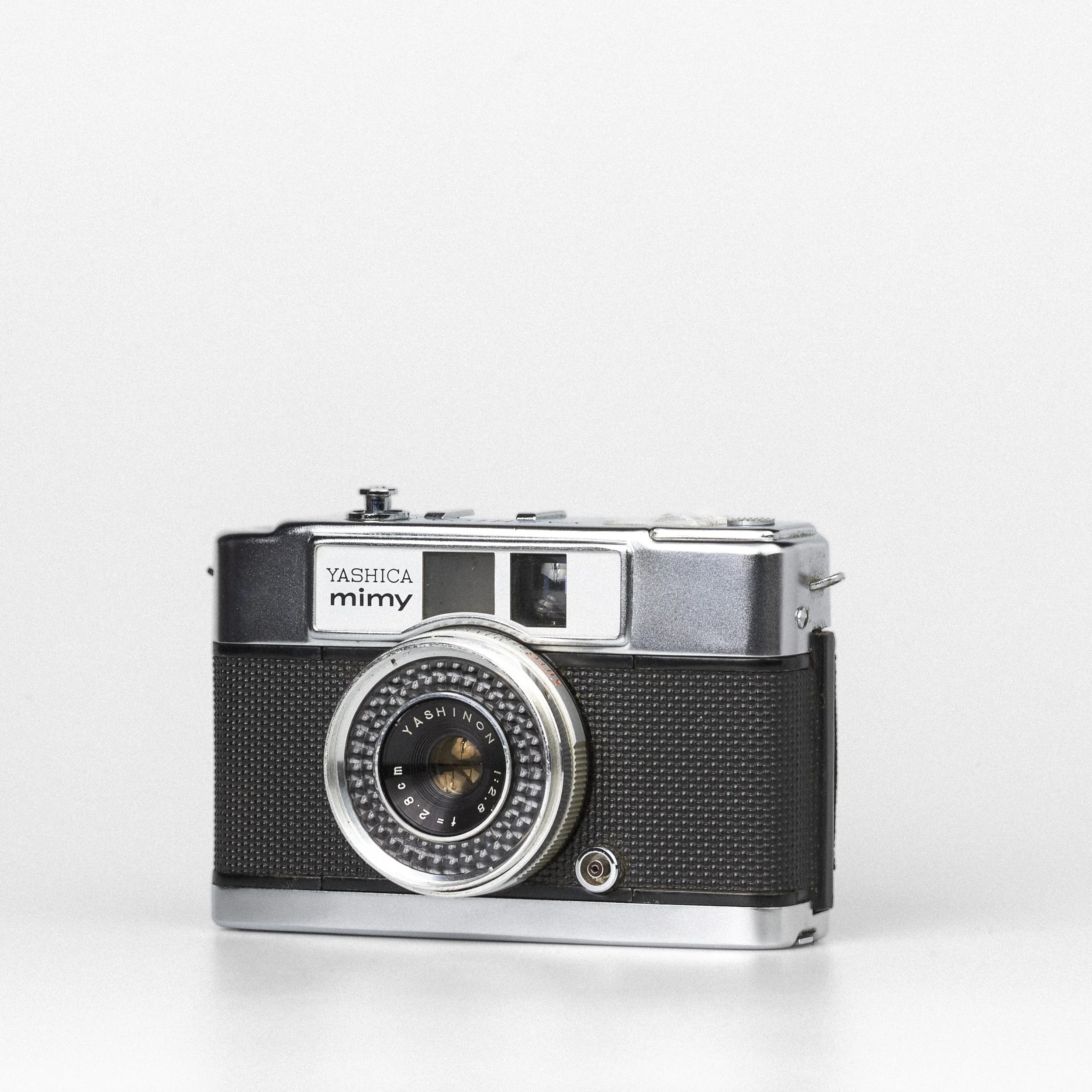 Carmencita cameras0316.jpg