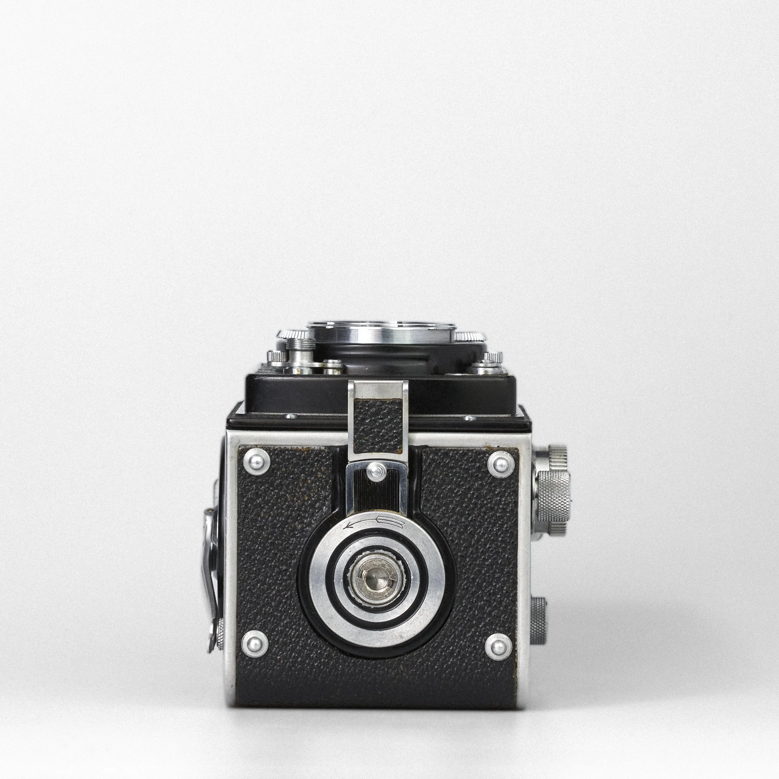 camaras 20261582.jpg