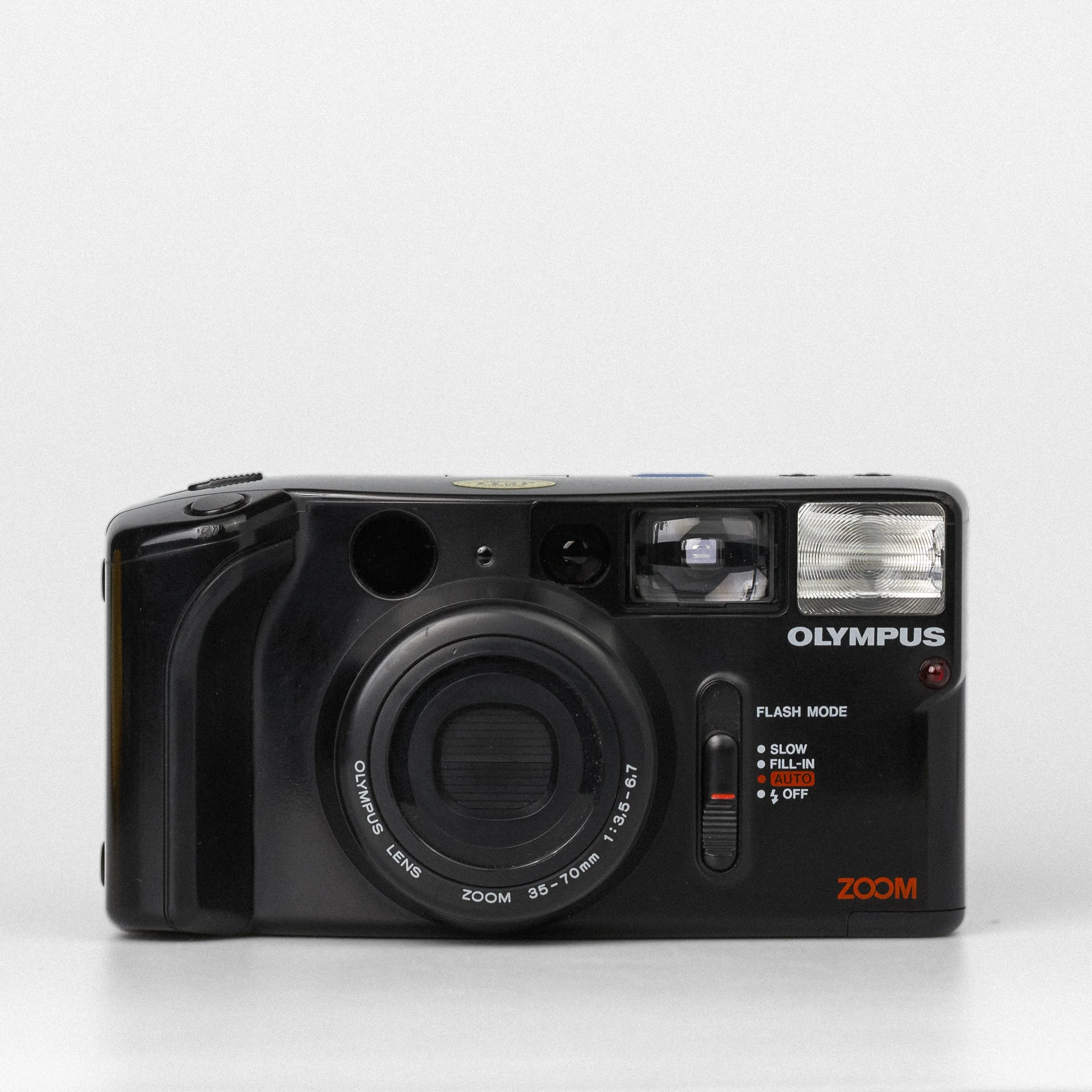Carmencita cameras0776.jpg