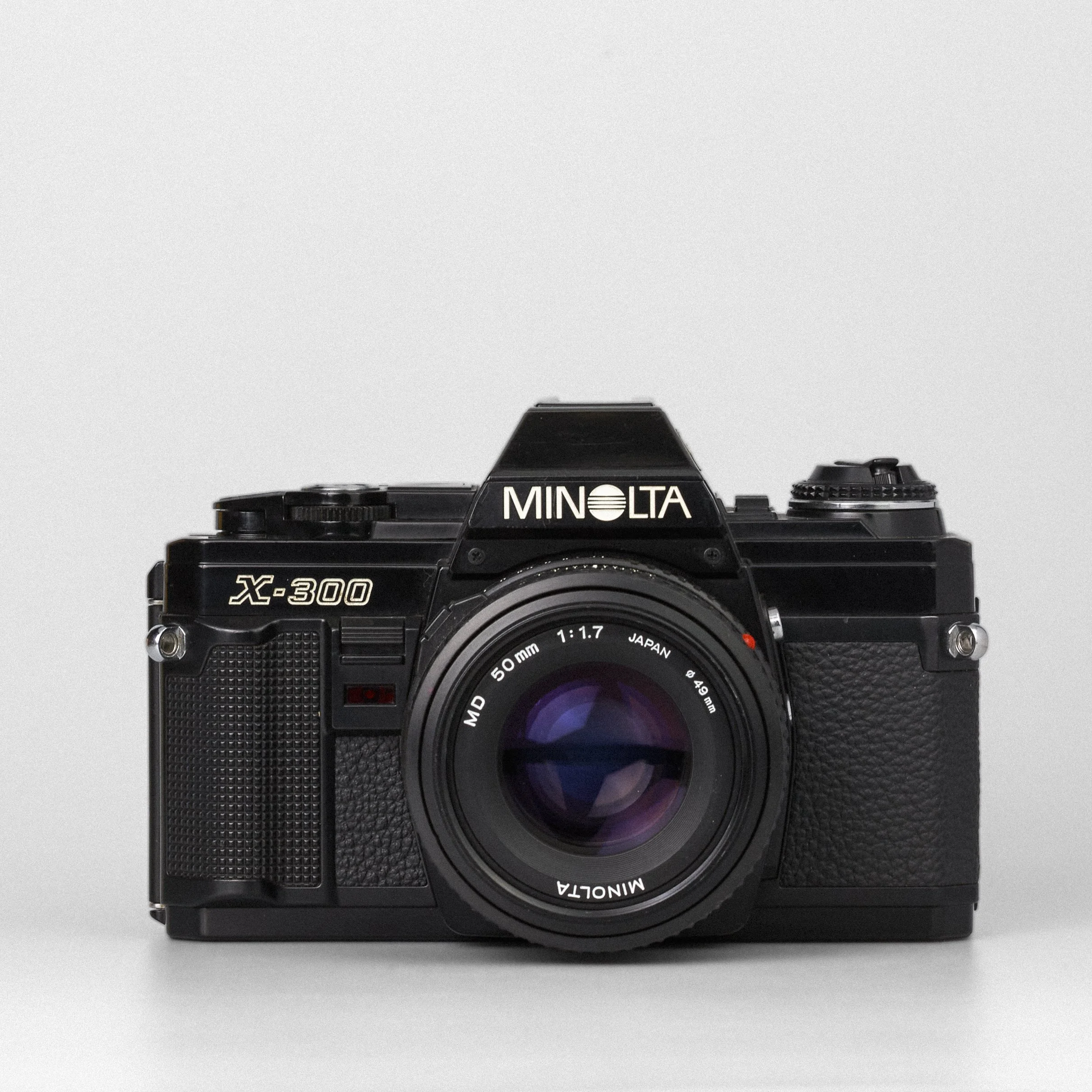 Carmencita cameras1120.jpg