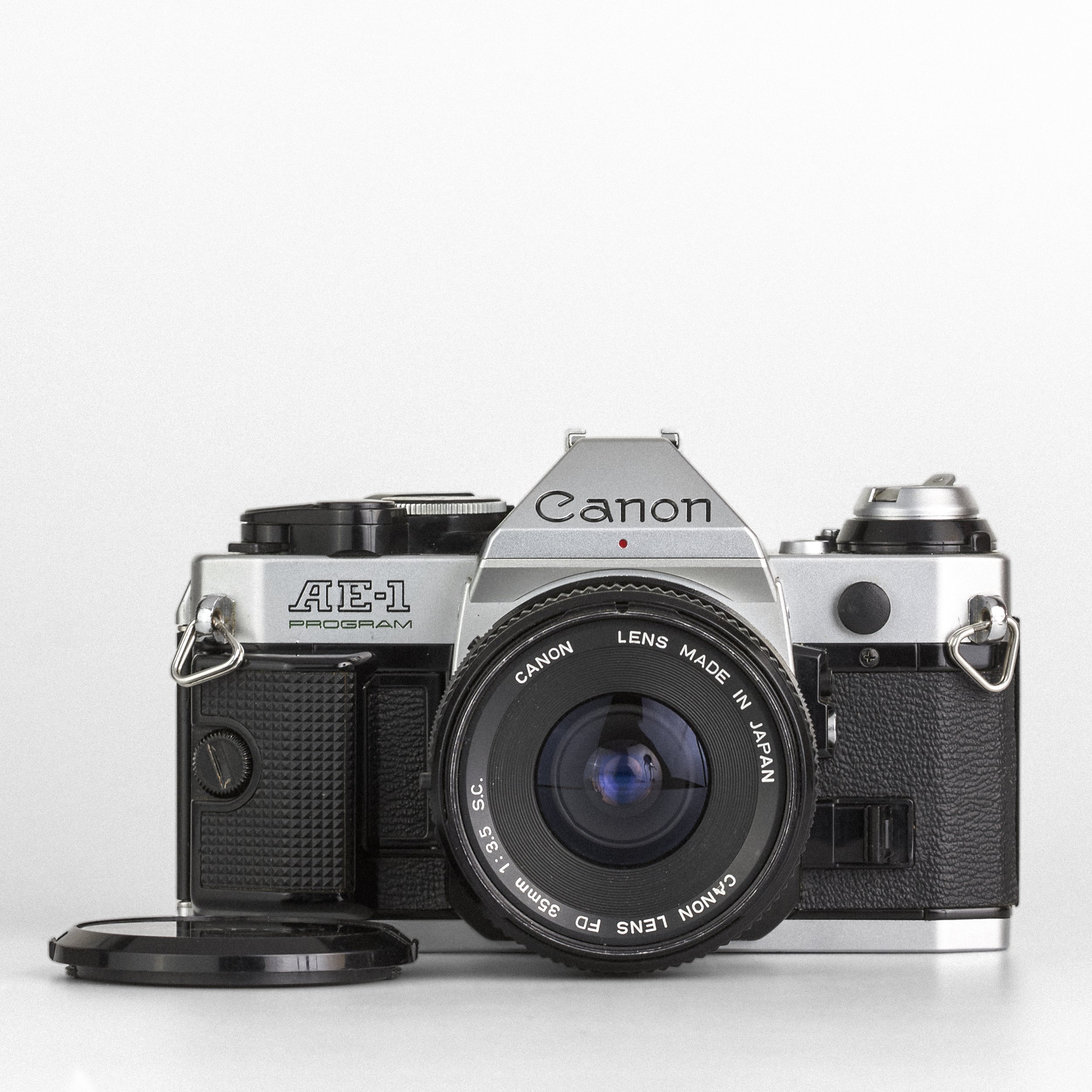 camaras 20267794.jpg