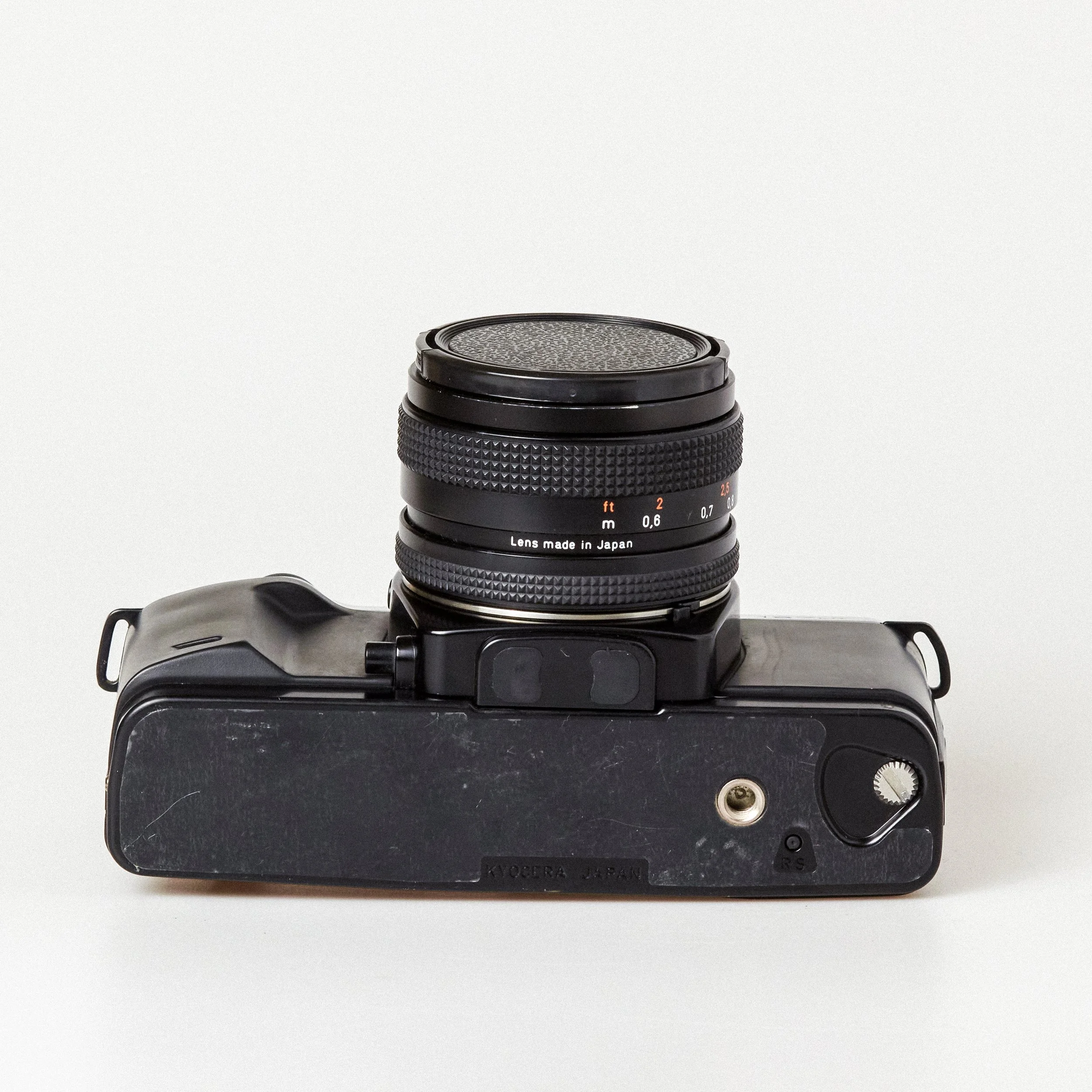 Carmencita cameras0617.jpg
