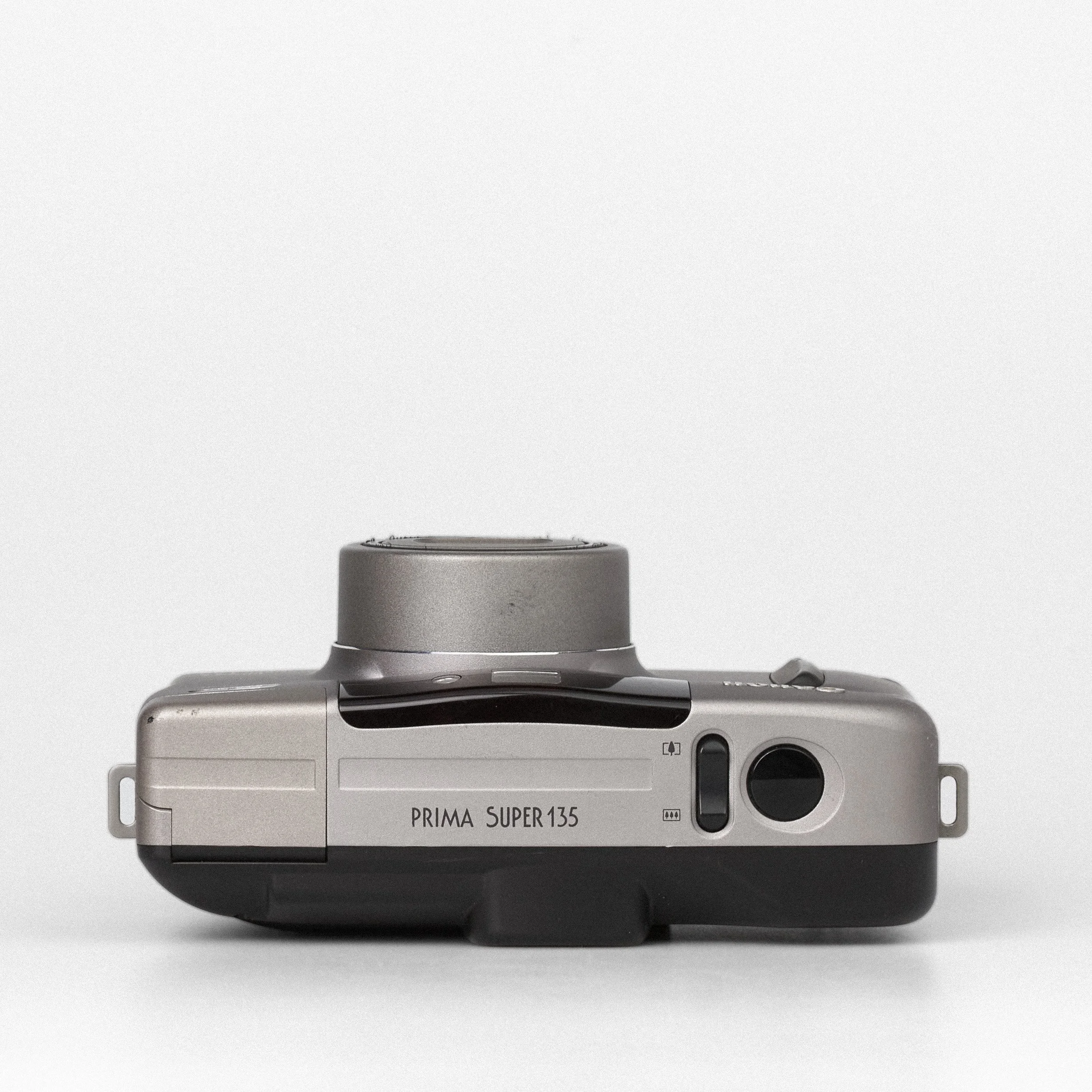 Carmencita cameras0547.jpg