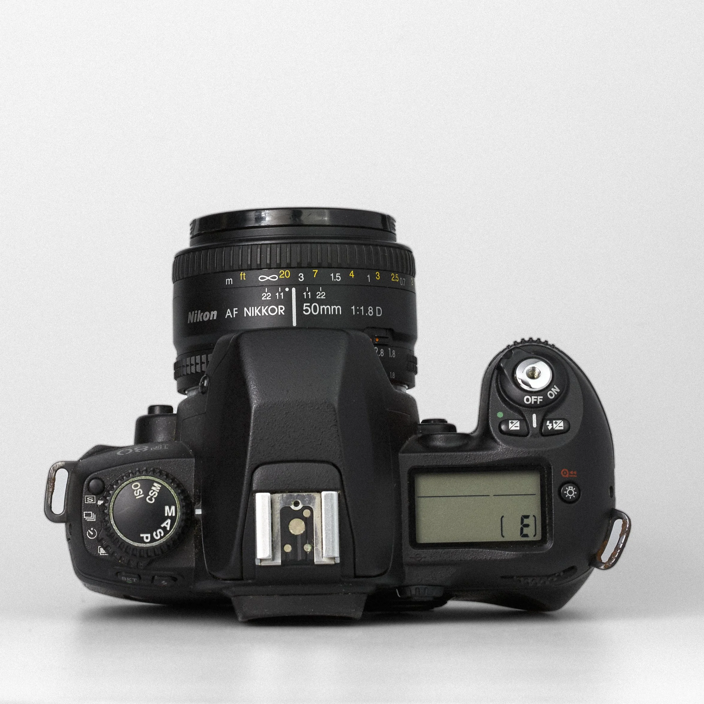 camaras 20261486.jpg