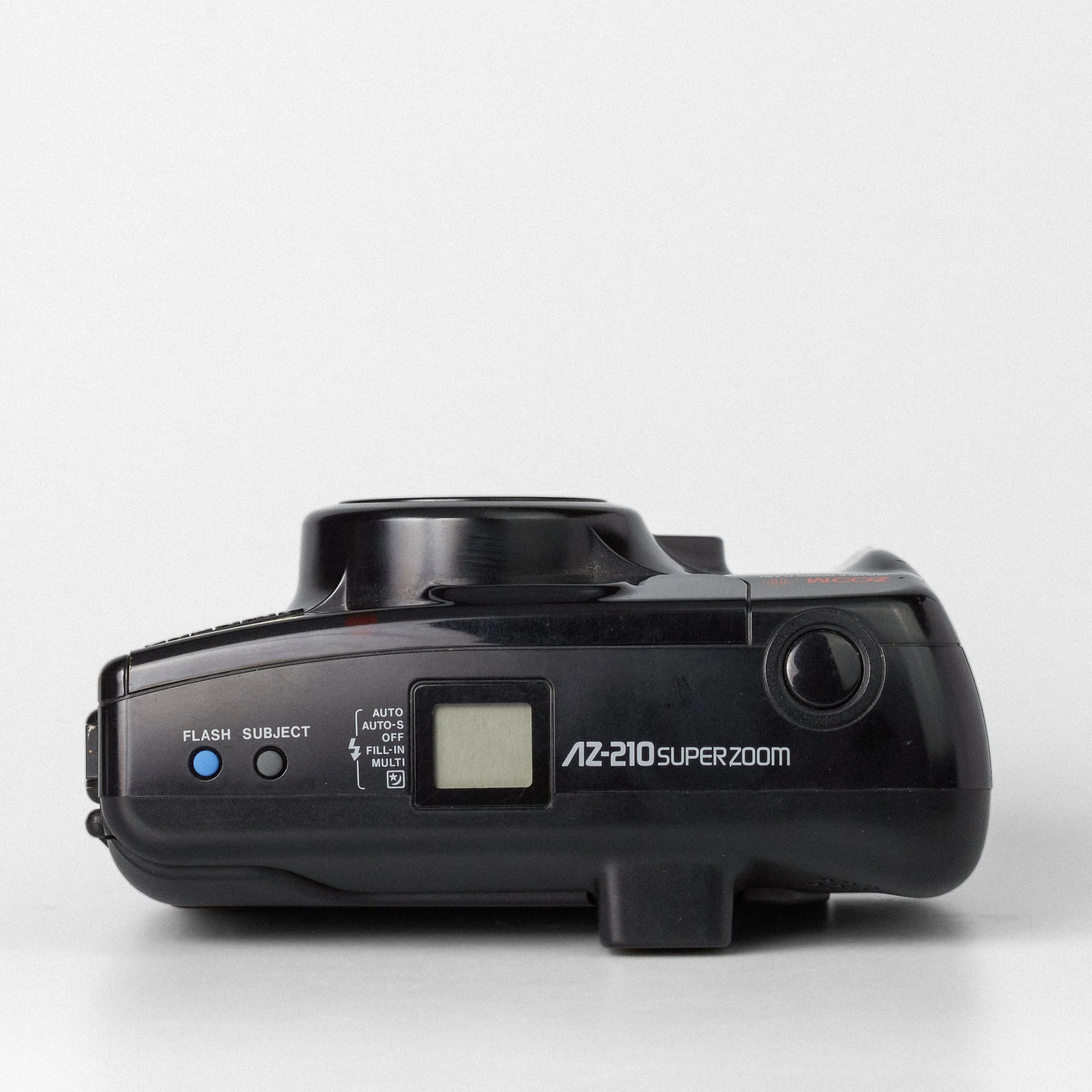 Carmencita cameras4210.jpg