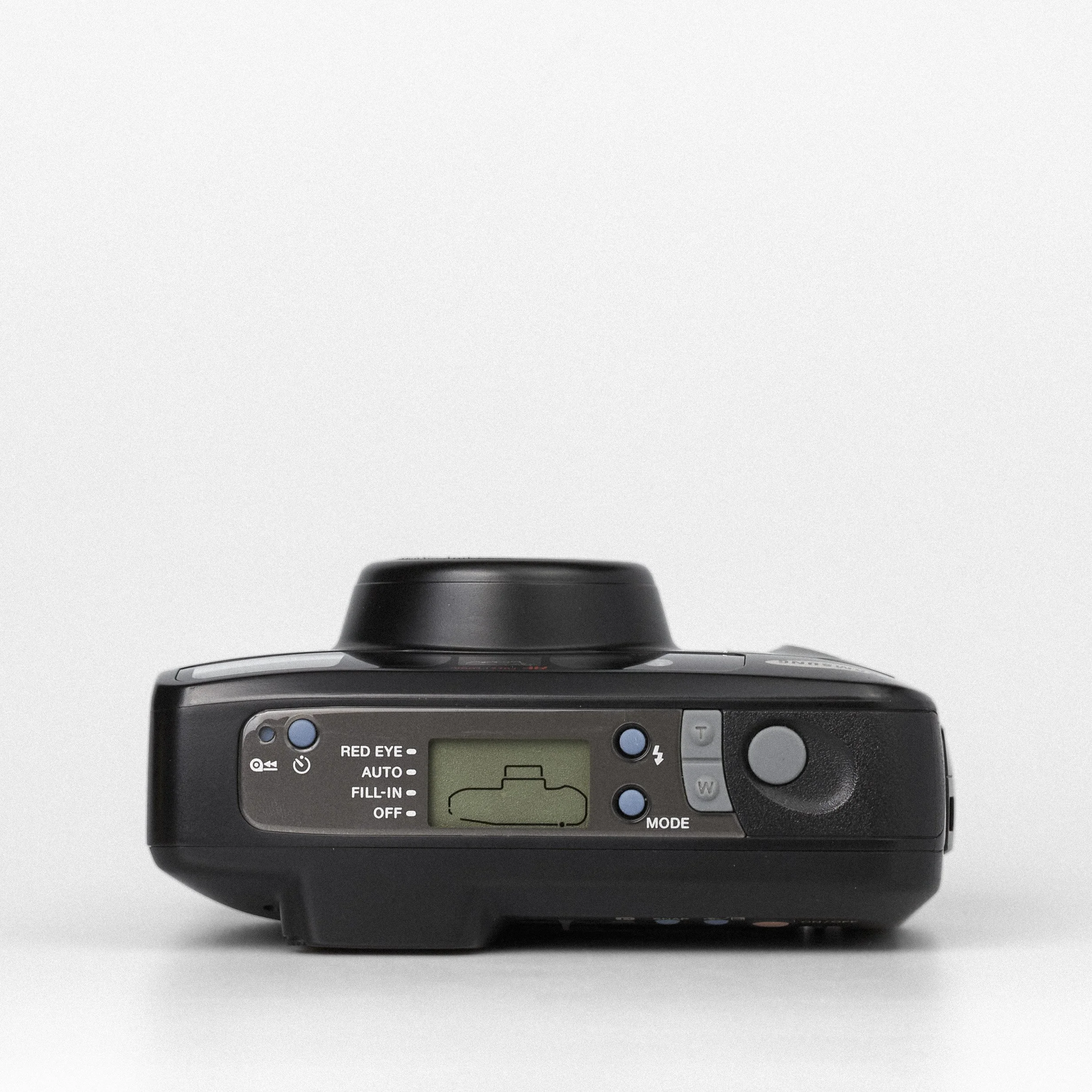 Carmencita cameras0602.jpg