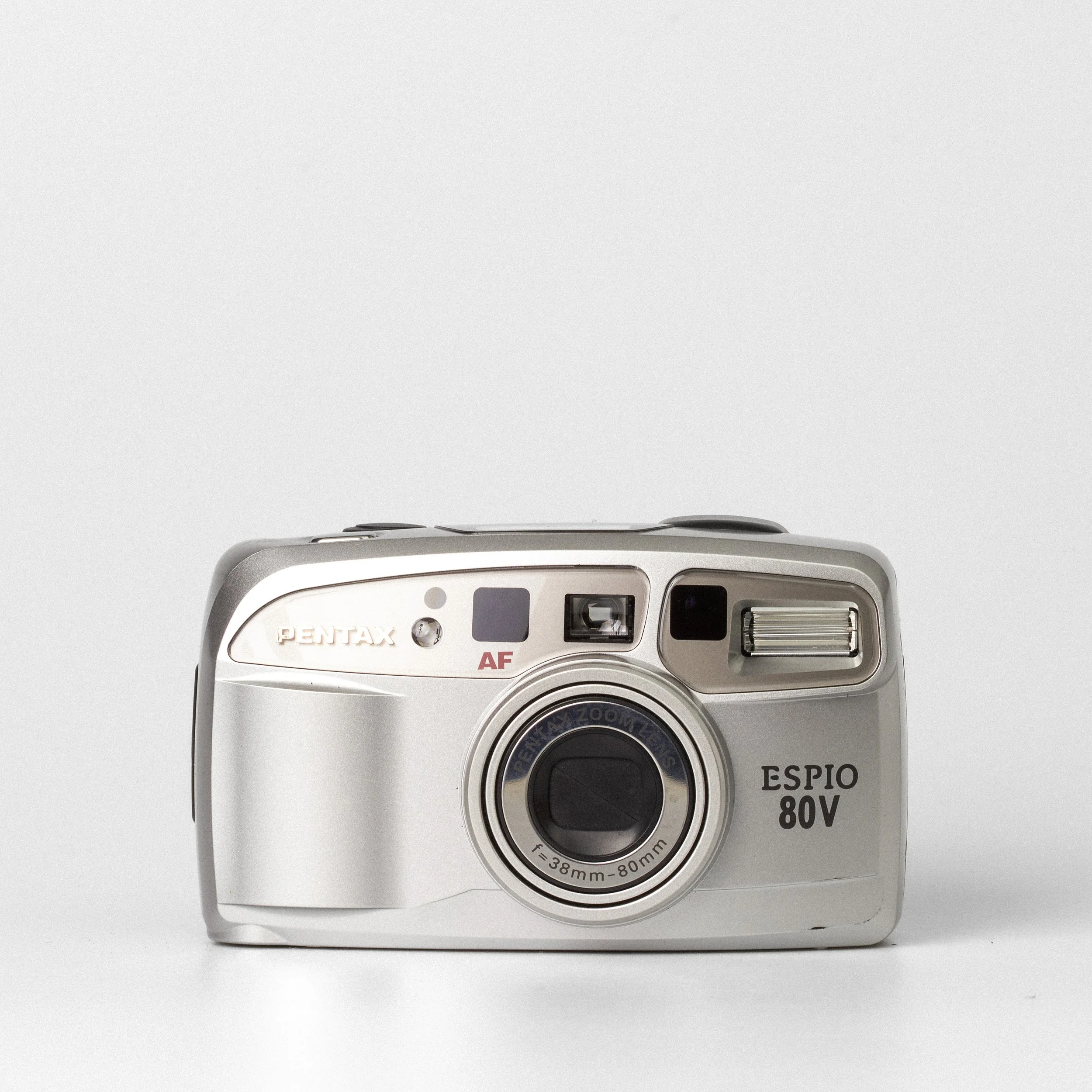 Carmencita cameras3375.jpg