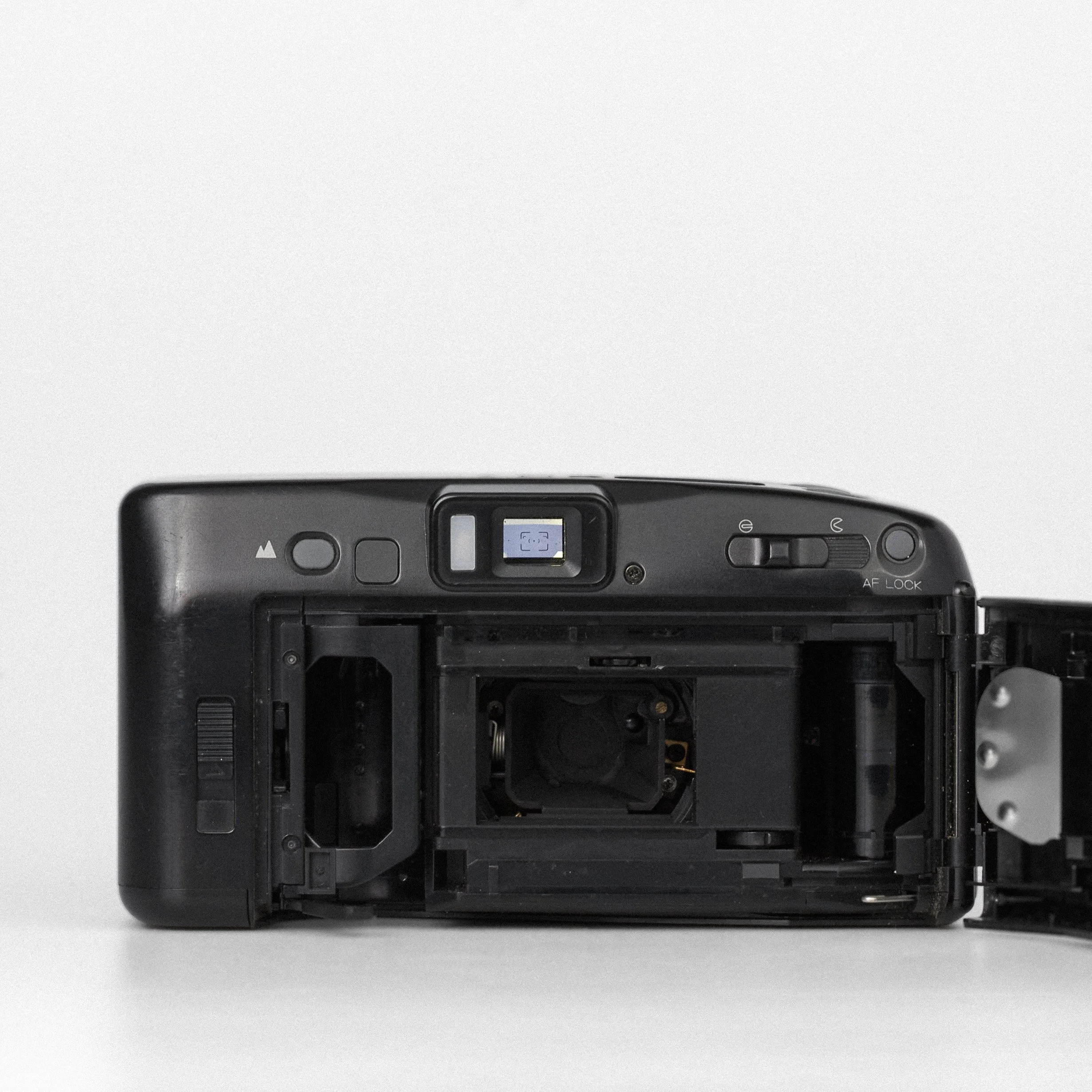 Carmencita cameras0397.jpg