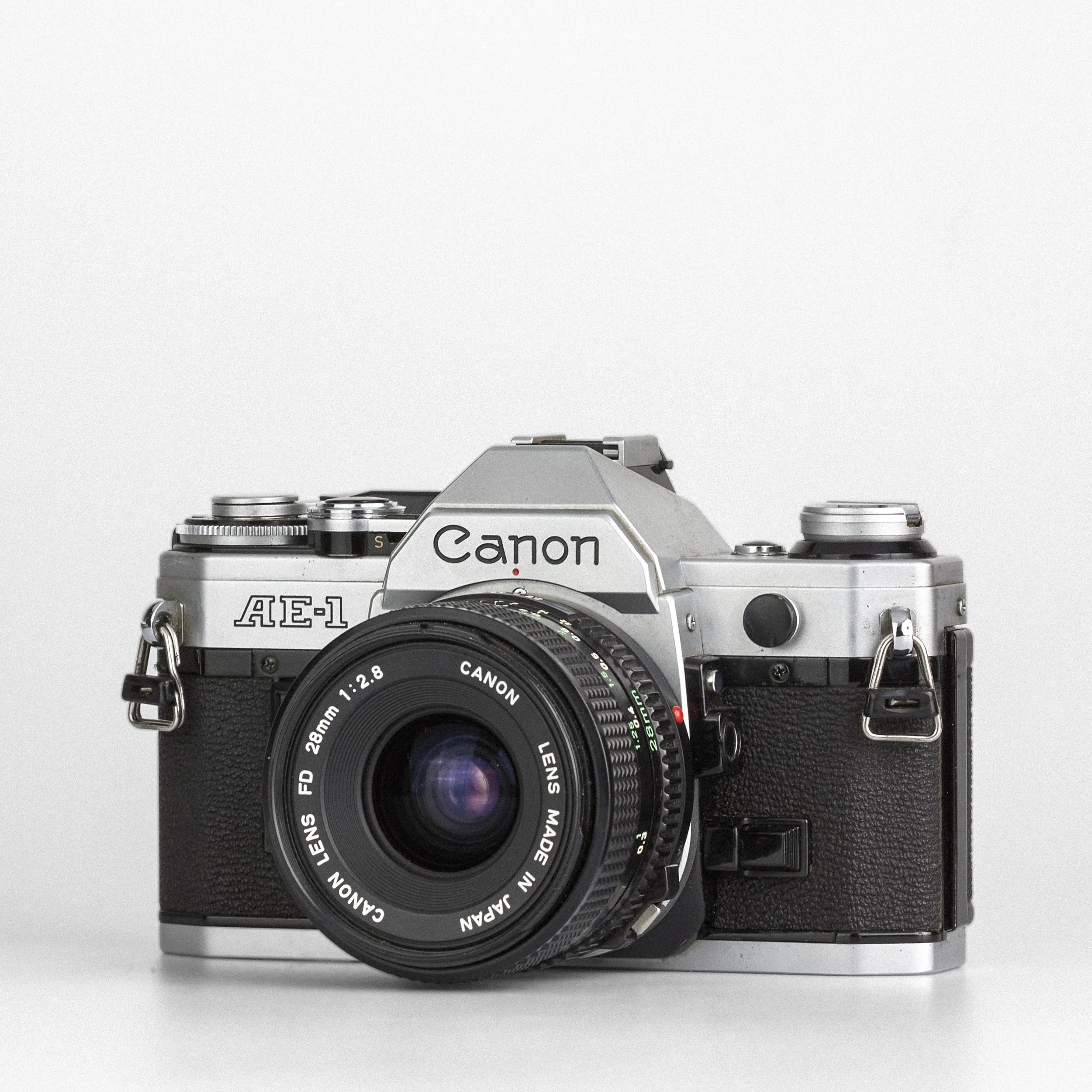 camaras 20265490.jpg