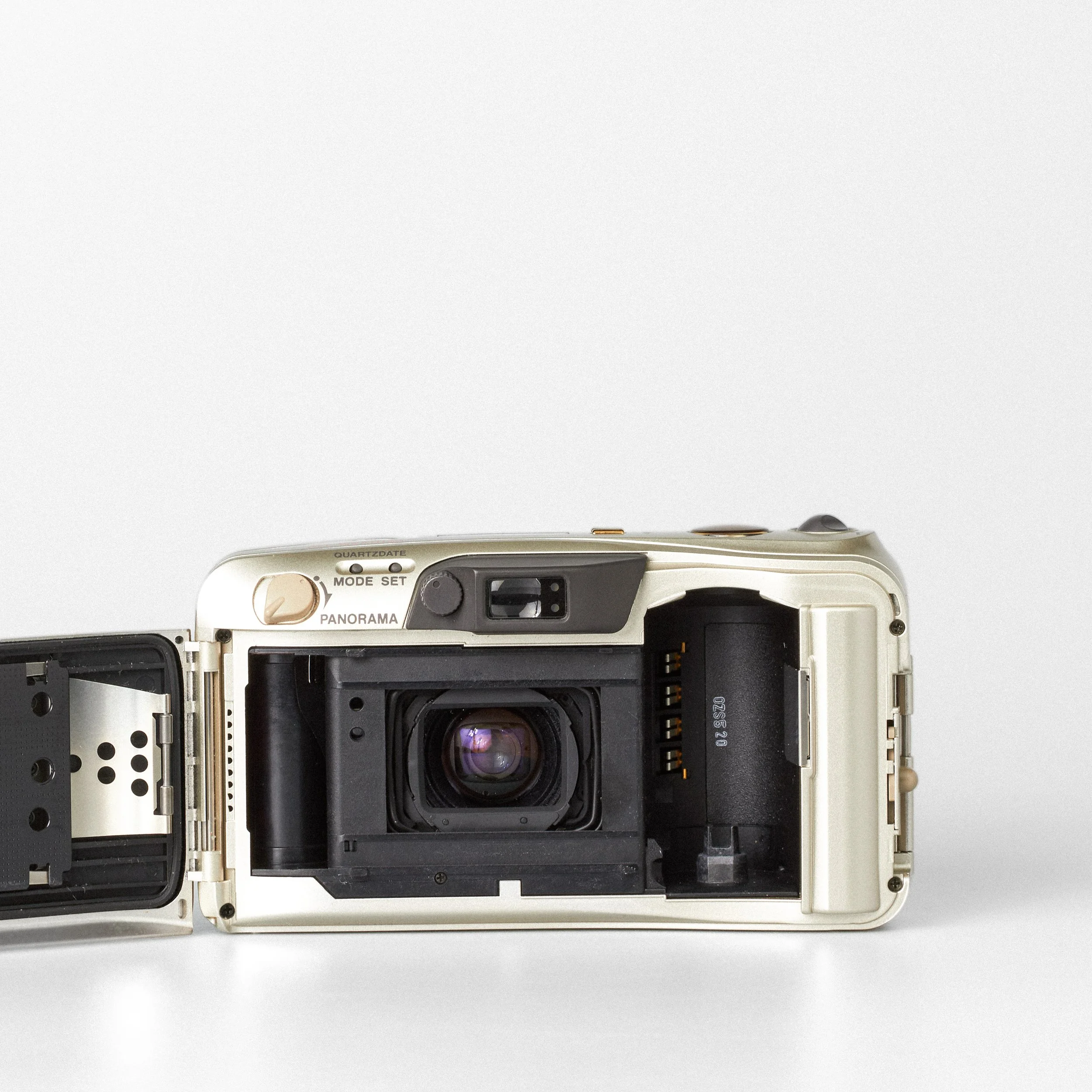 Carmencita cameras4495.jpg