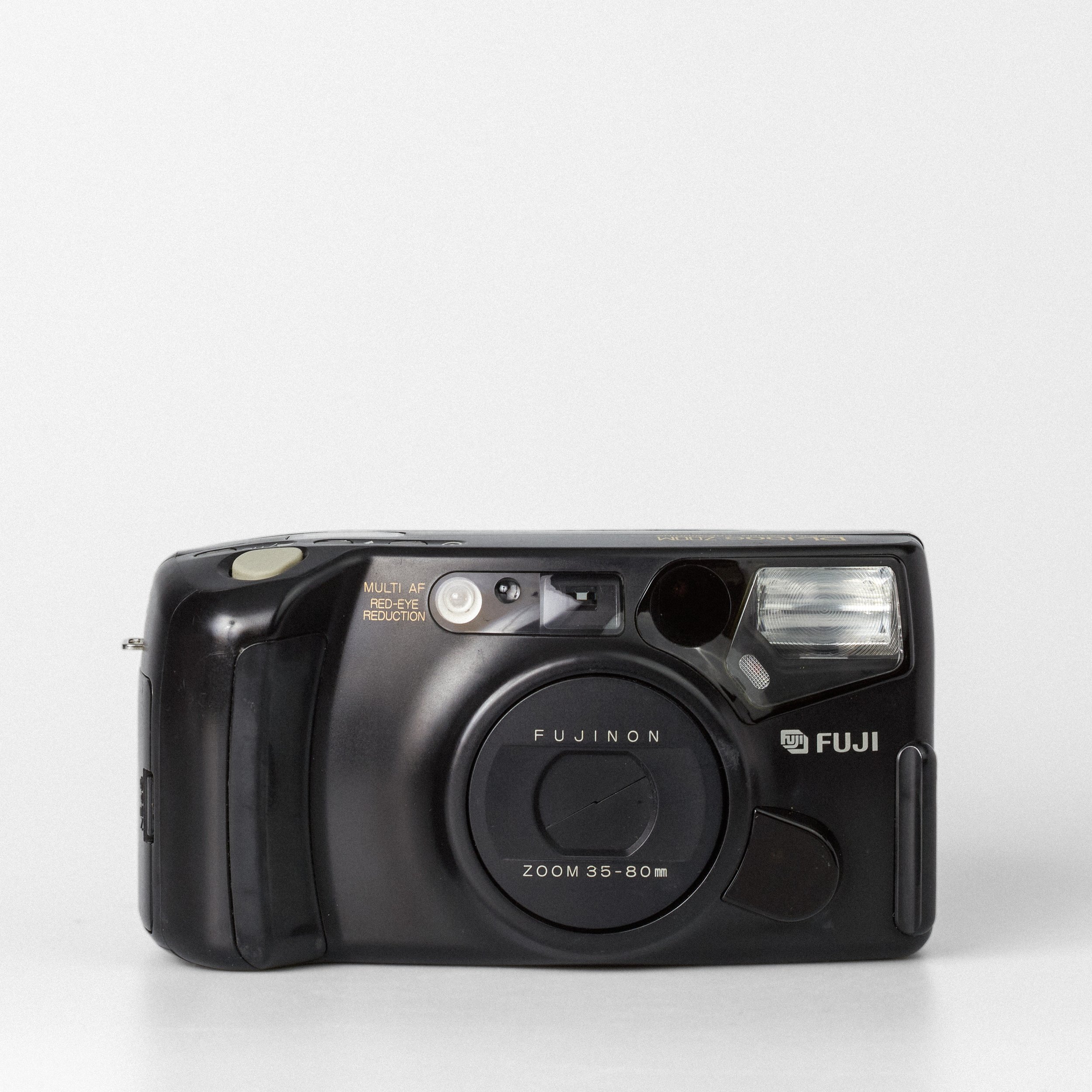 Carmencita cameras3976.jpg