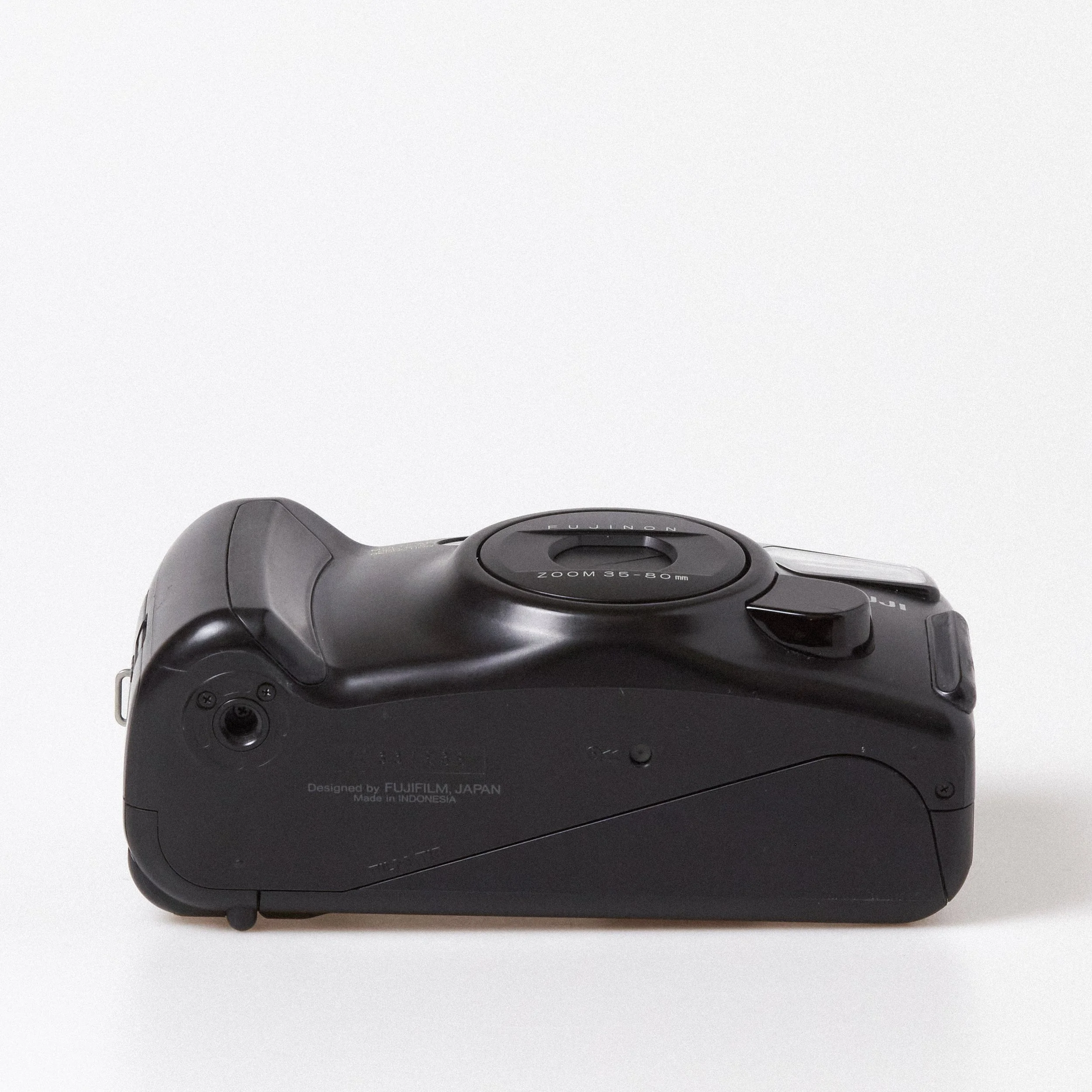 Carmencita cameras0793.jpg