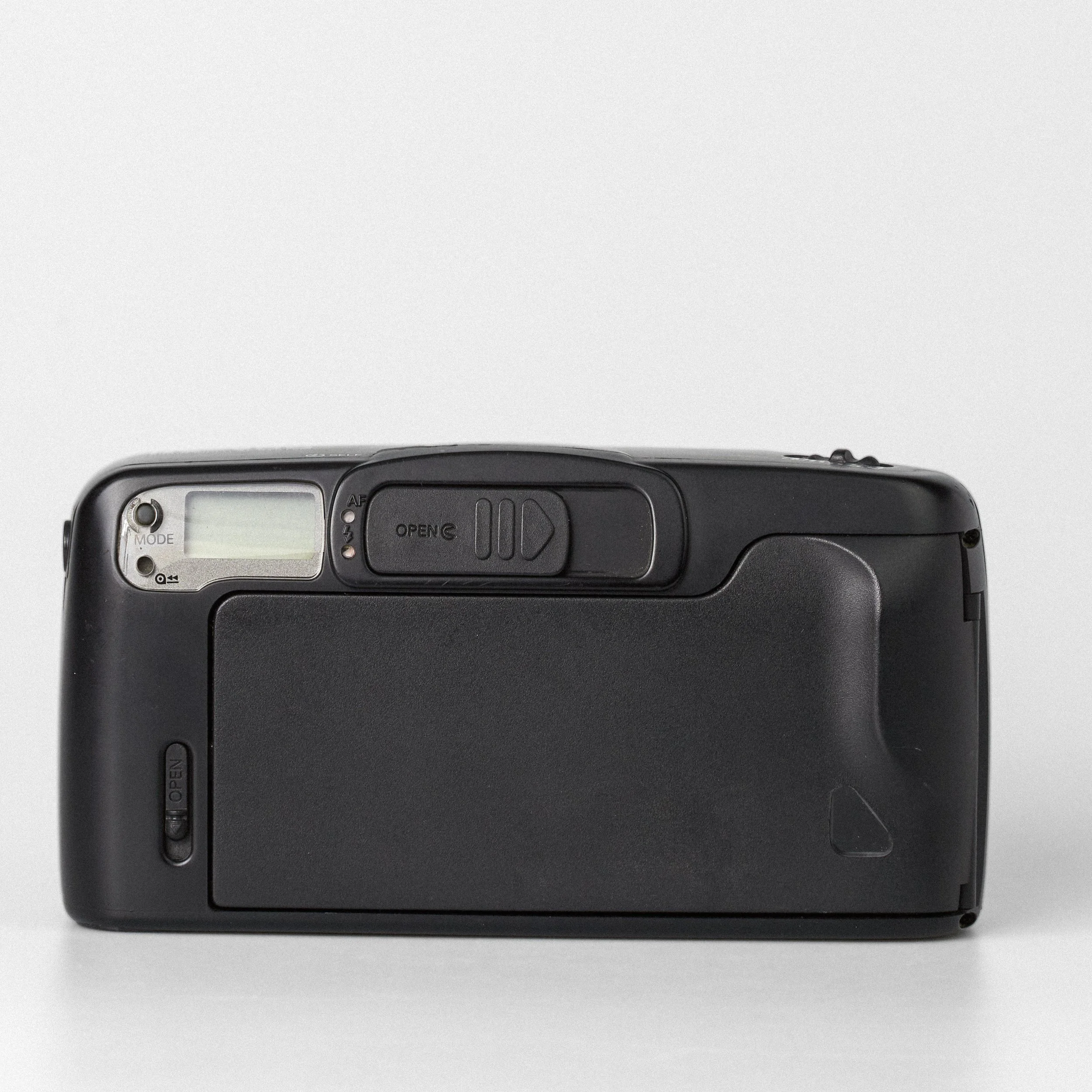 Carmencita cameras3857.jpg