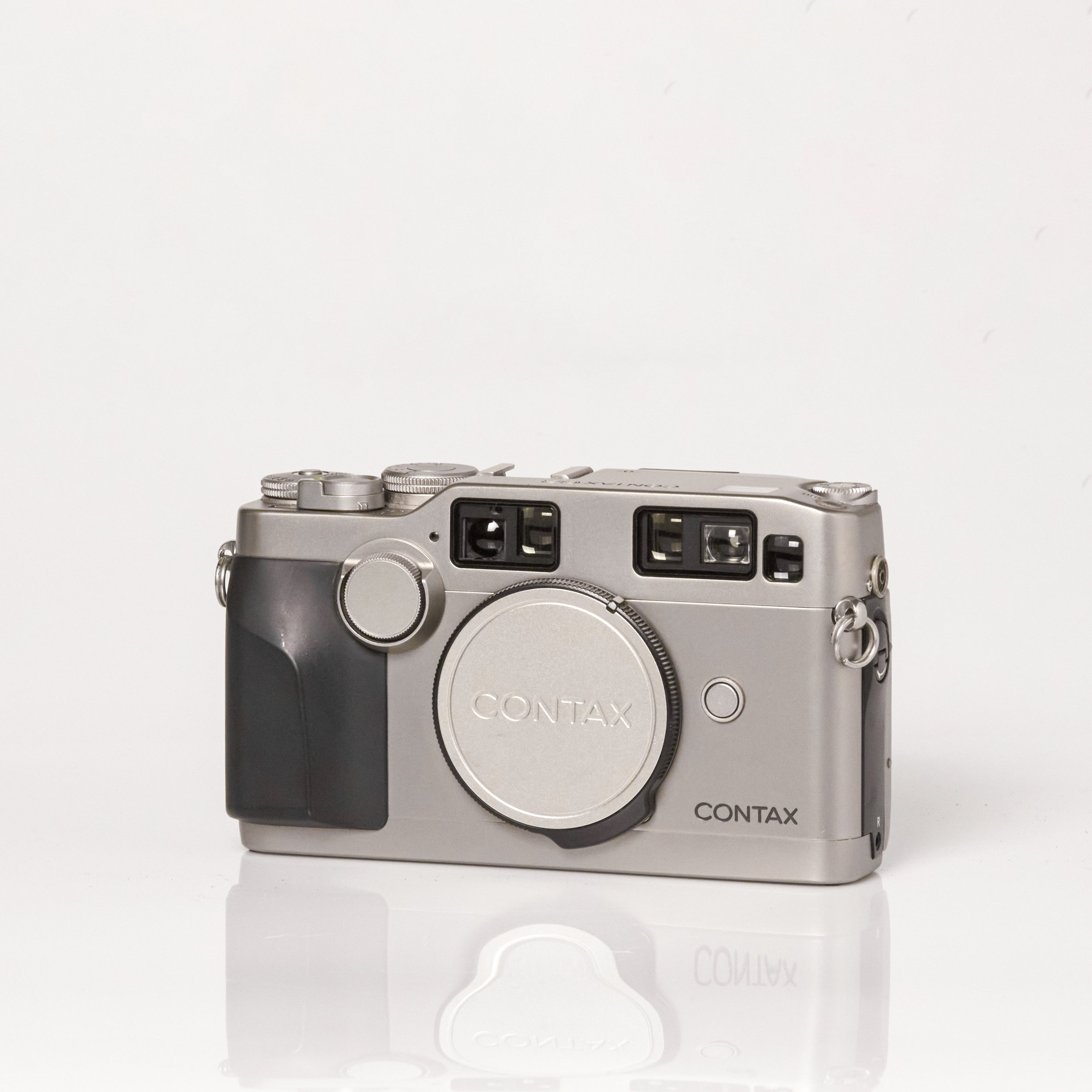 Carmencita cameras0143 2.jpg