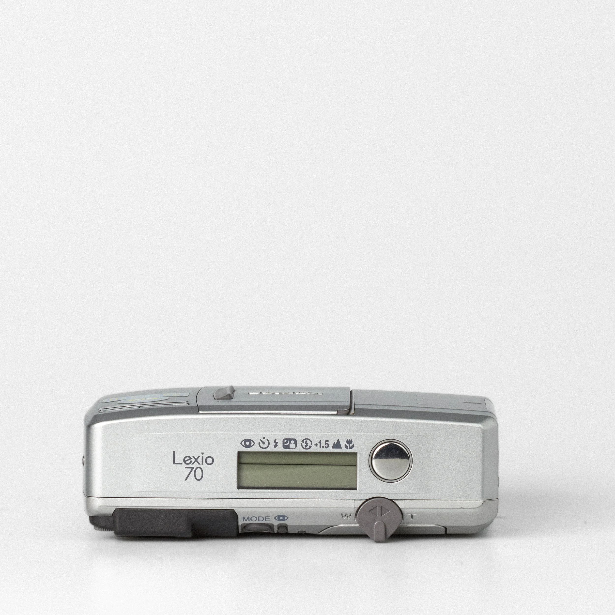 Carmencita cameras4149.jpg