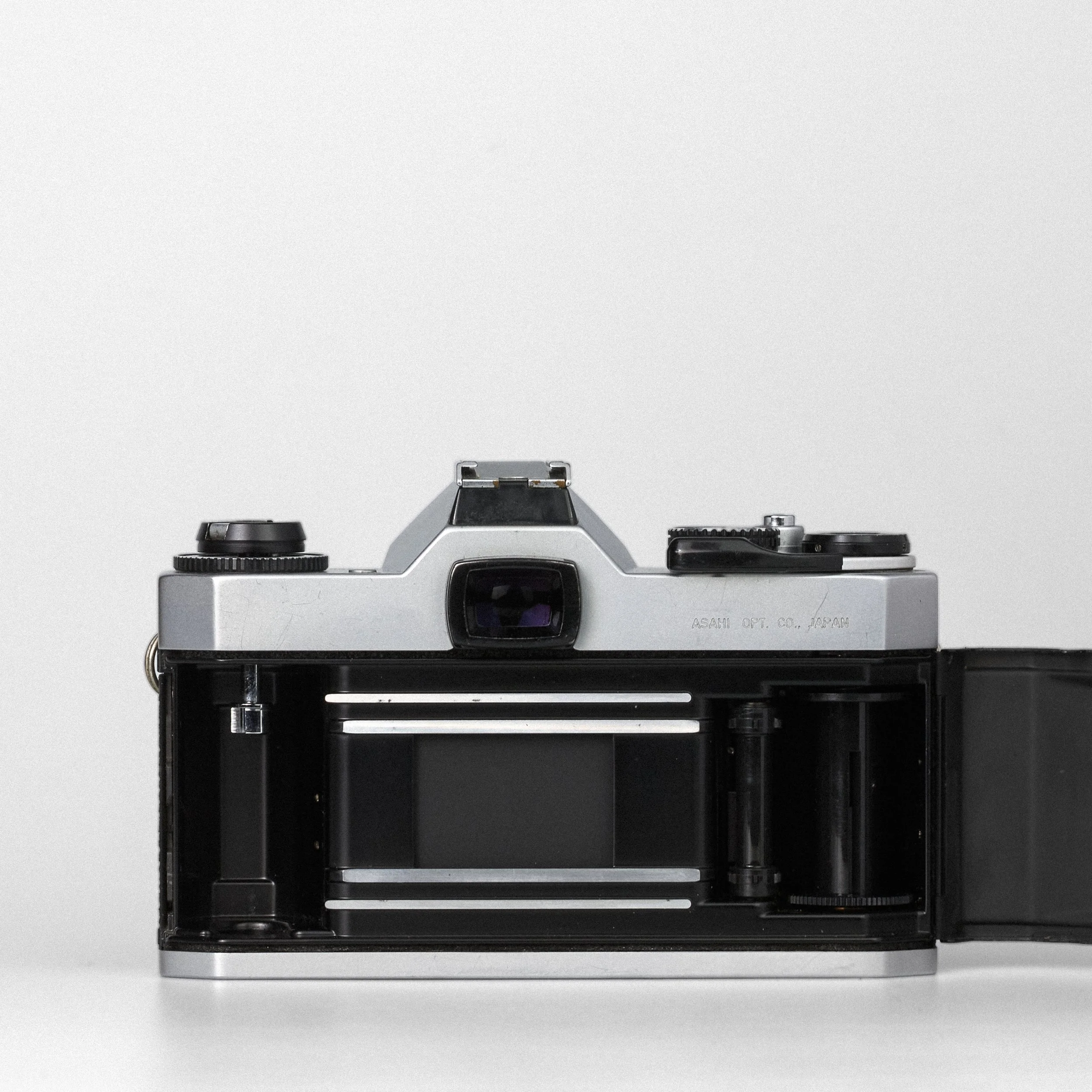 camaras 20261396.jpg