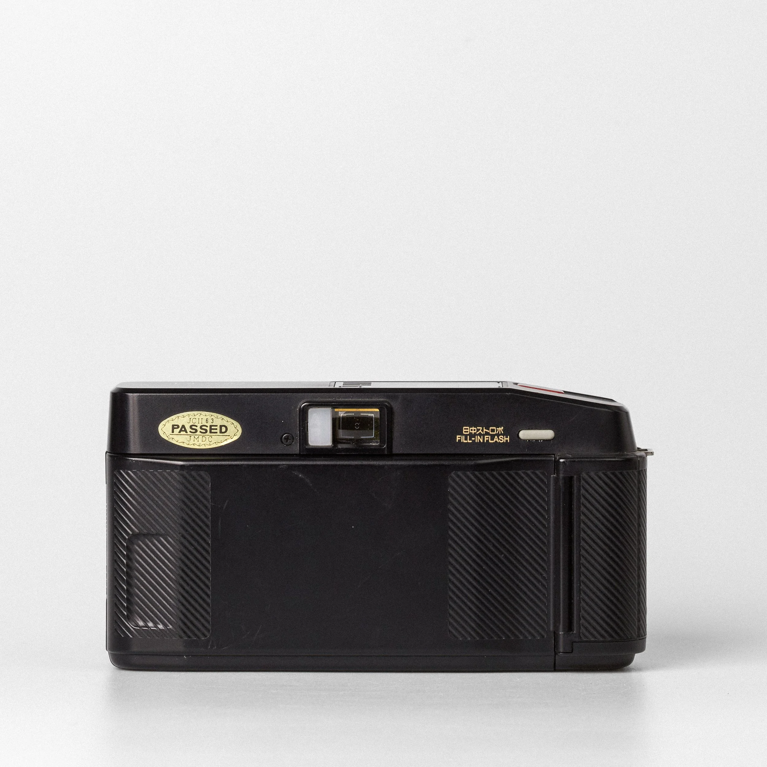 Carmencita cameras3314.jpg