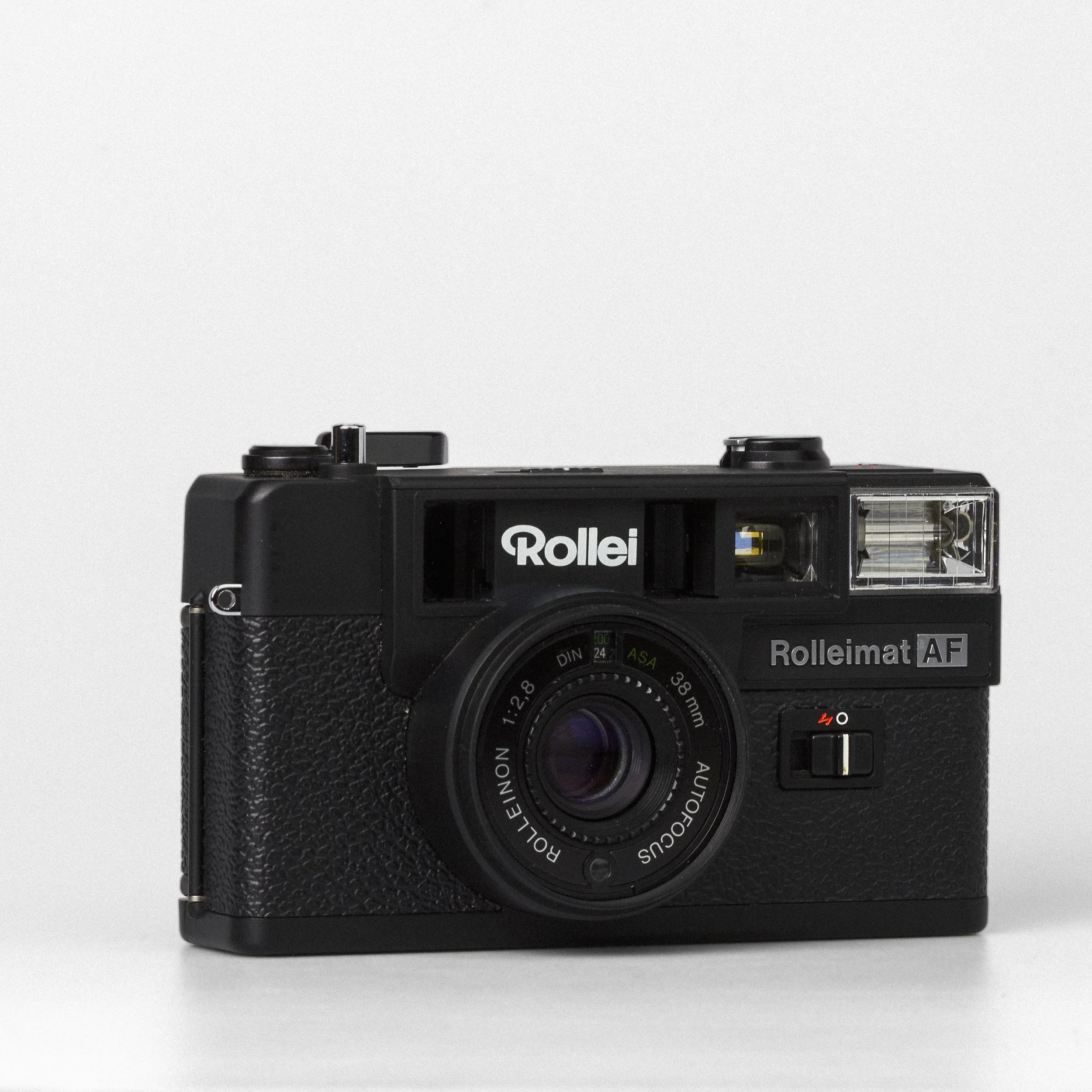 Carmencita cameras5330.jpg