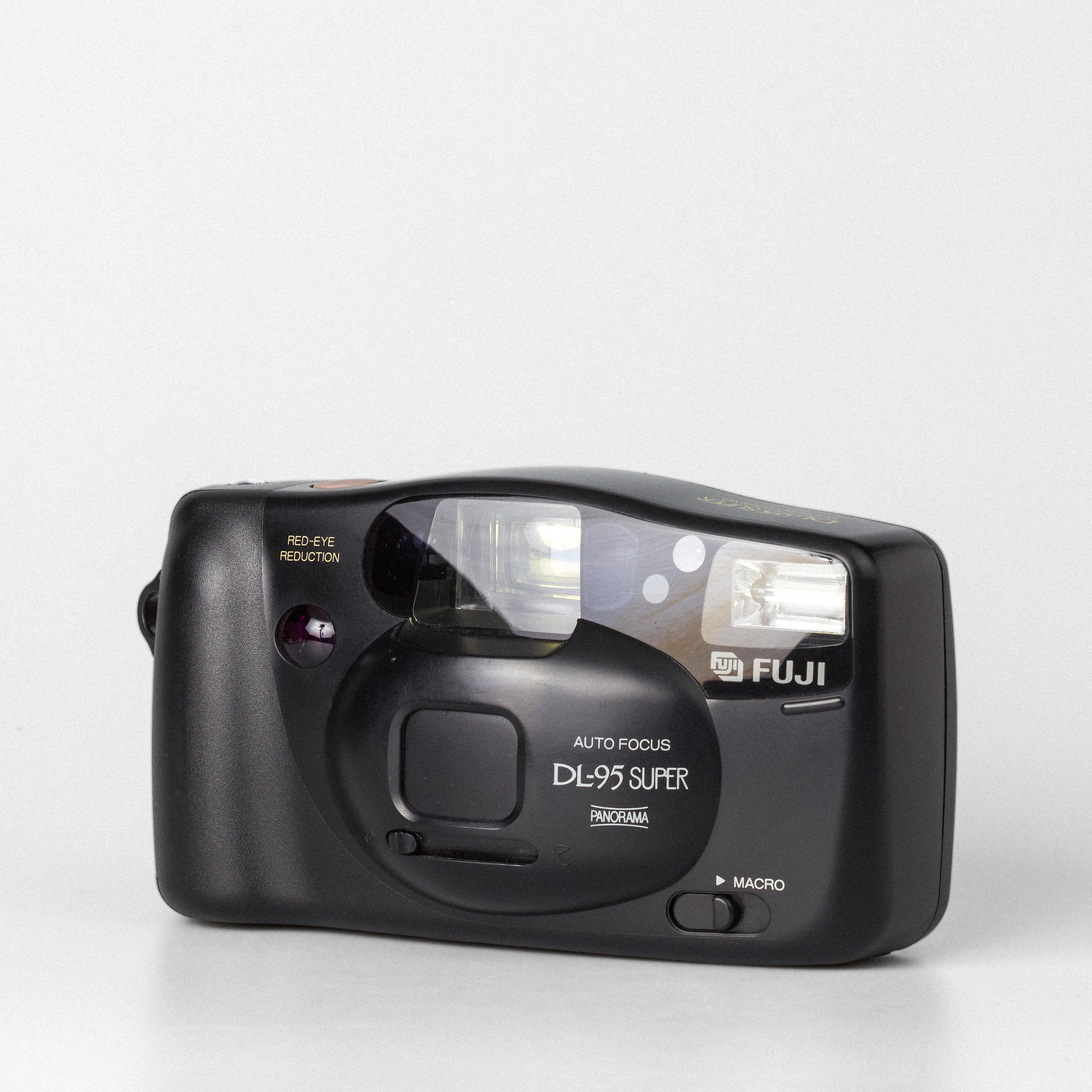 Carmencita cameras4307.jpg