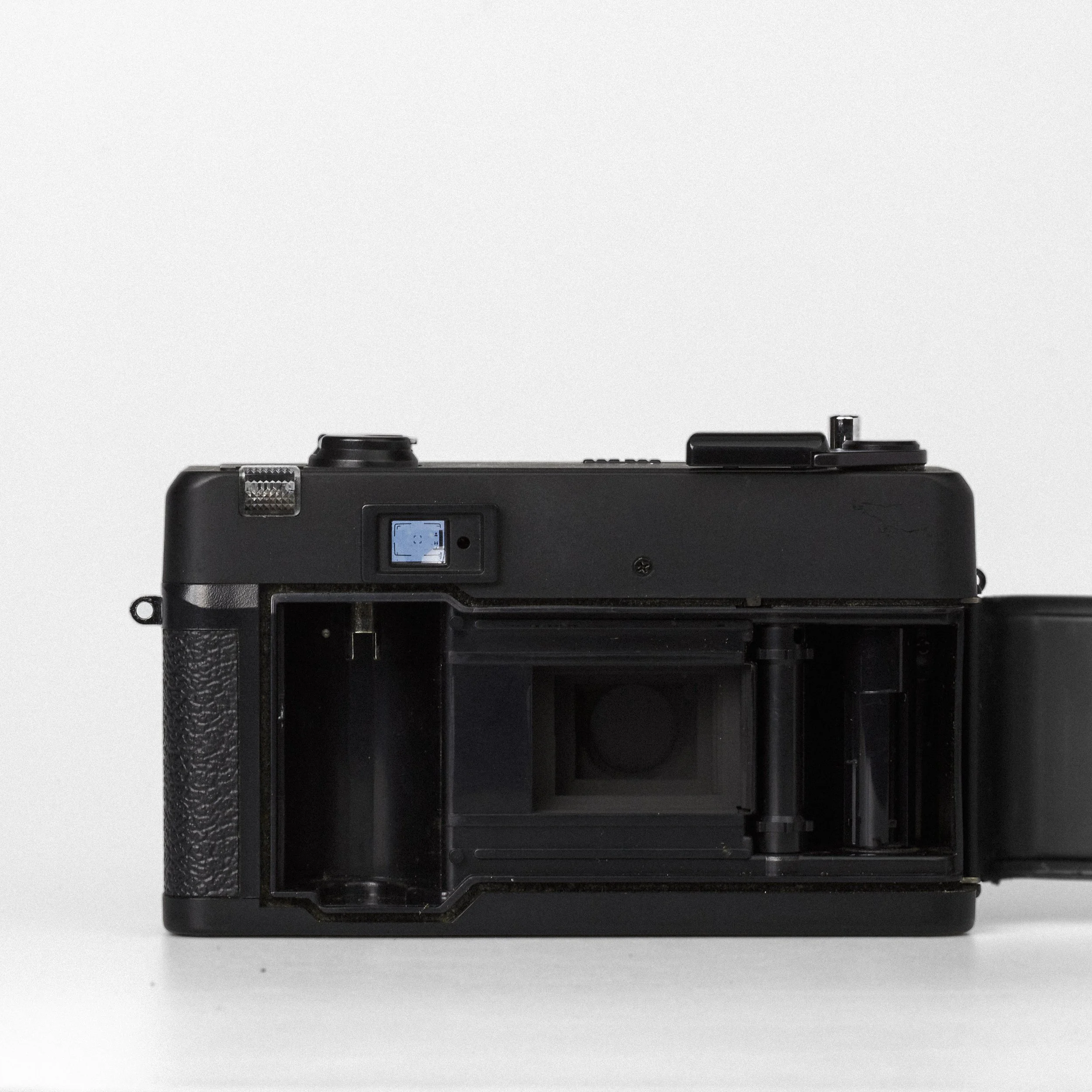 Carmencita cameras5333.jpg