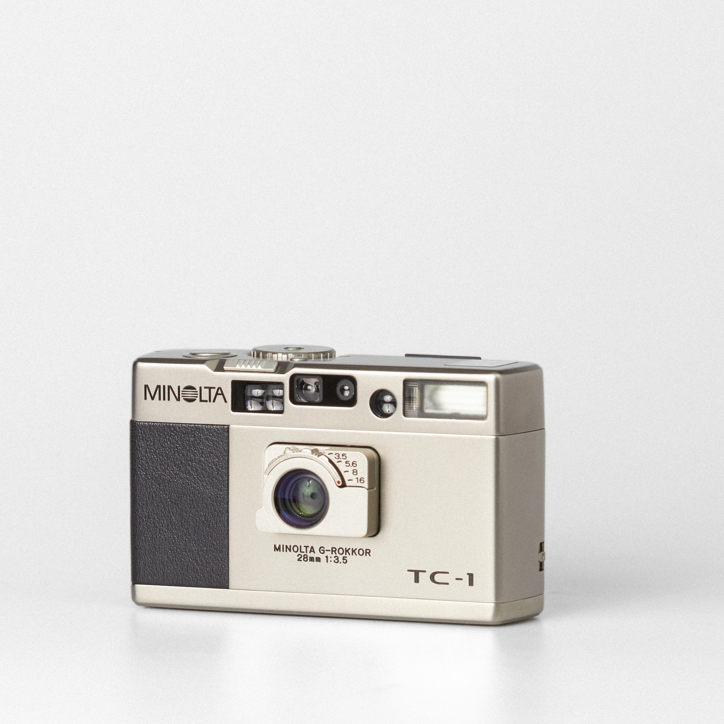 Carmencita cameras4430.jpg