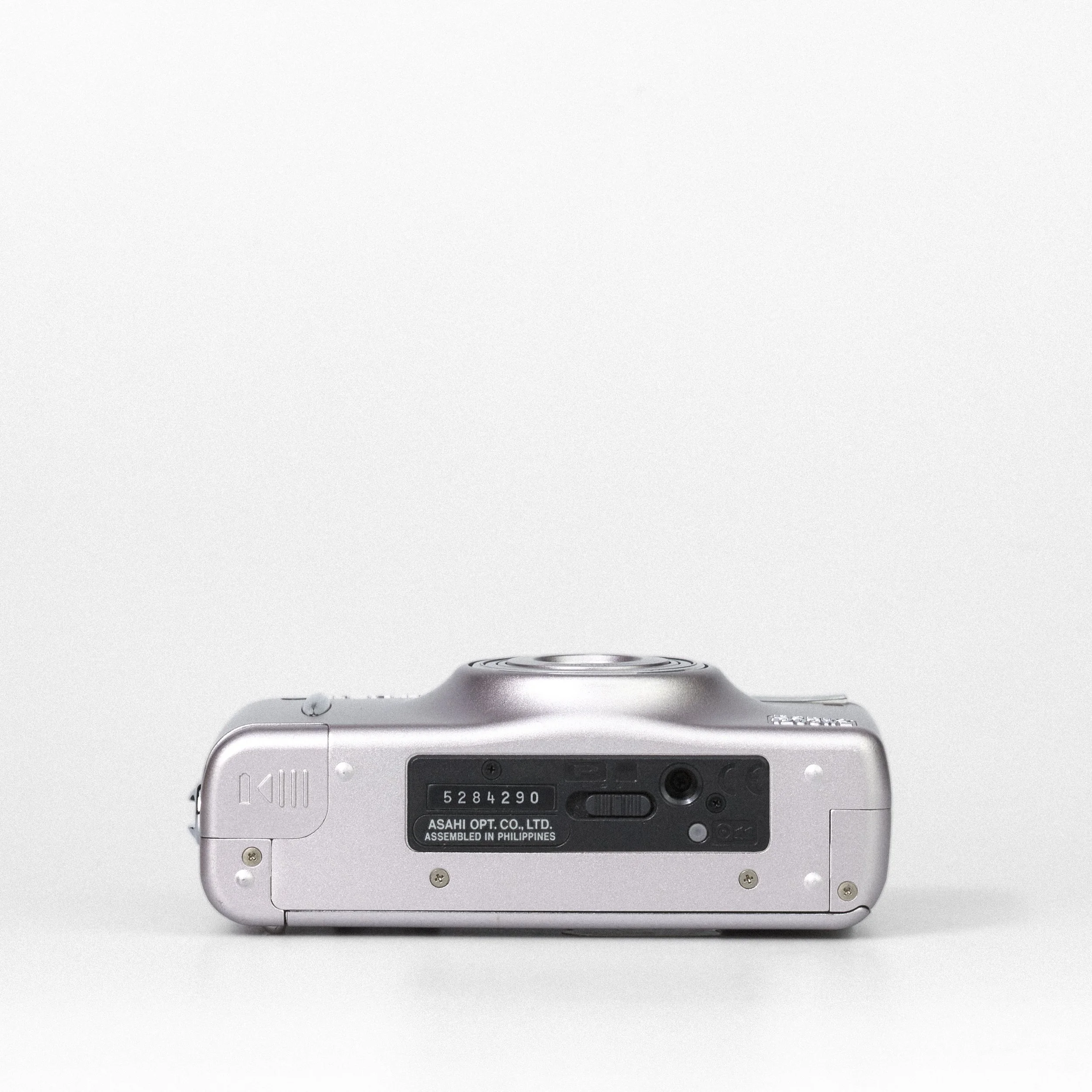camaras 20261943.jpg