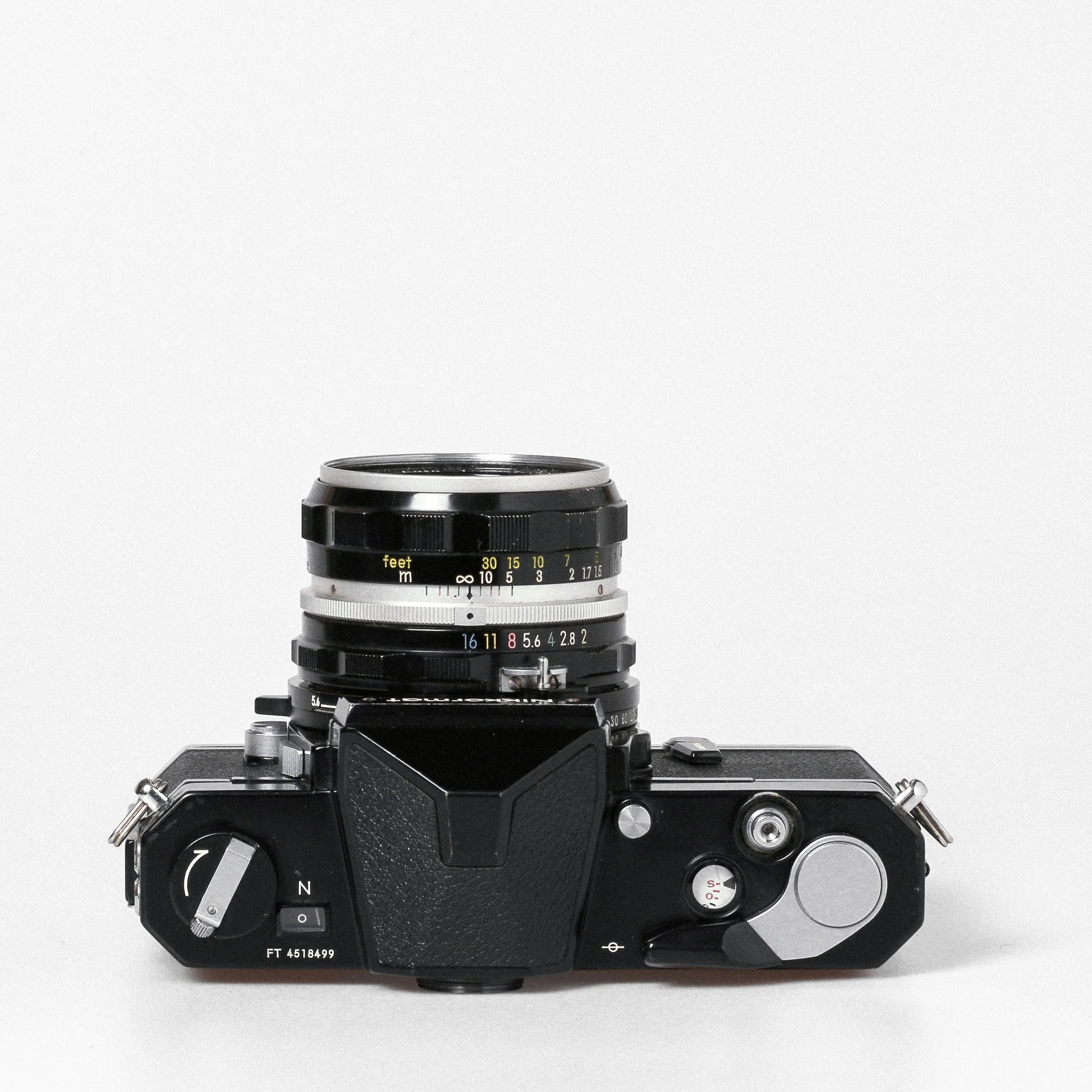 Carmencita cameras0641.jpg