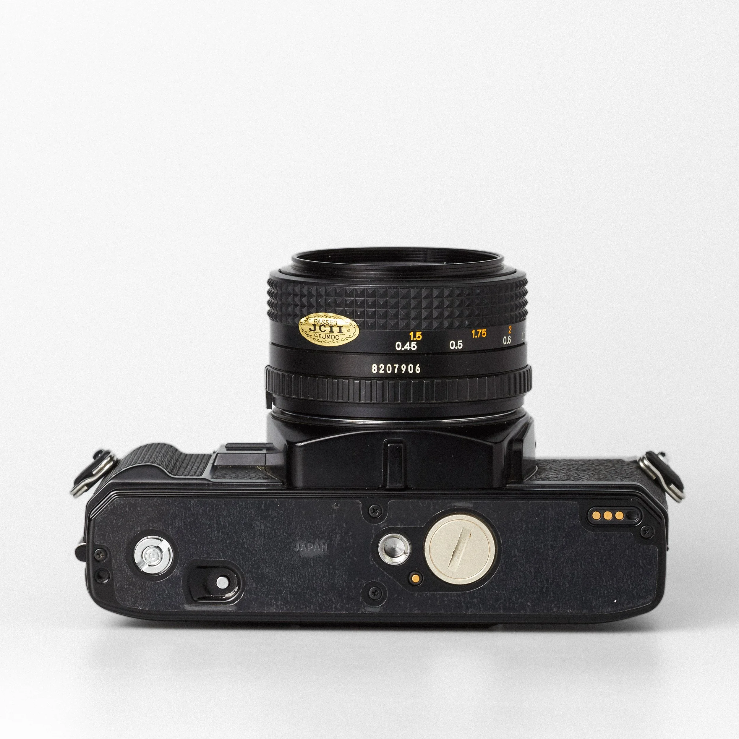 Carmencita cameras4550.jpg