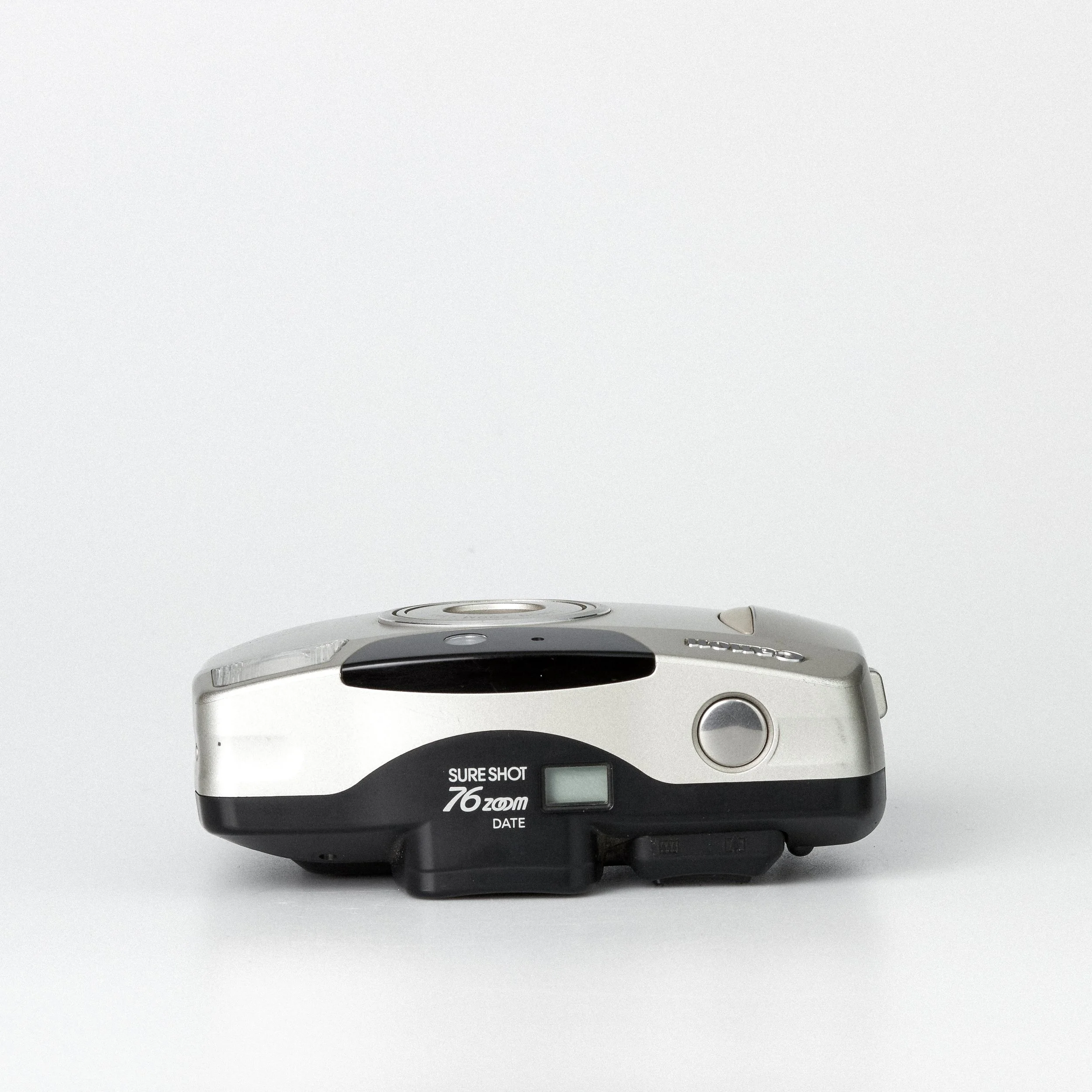 Carmencita cameras1434.jpg