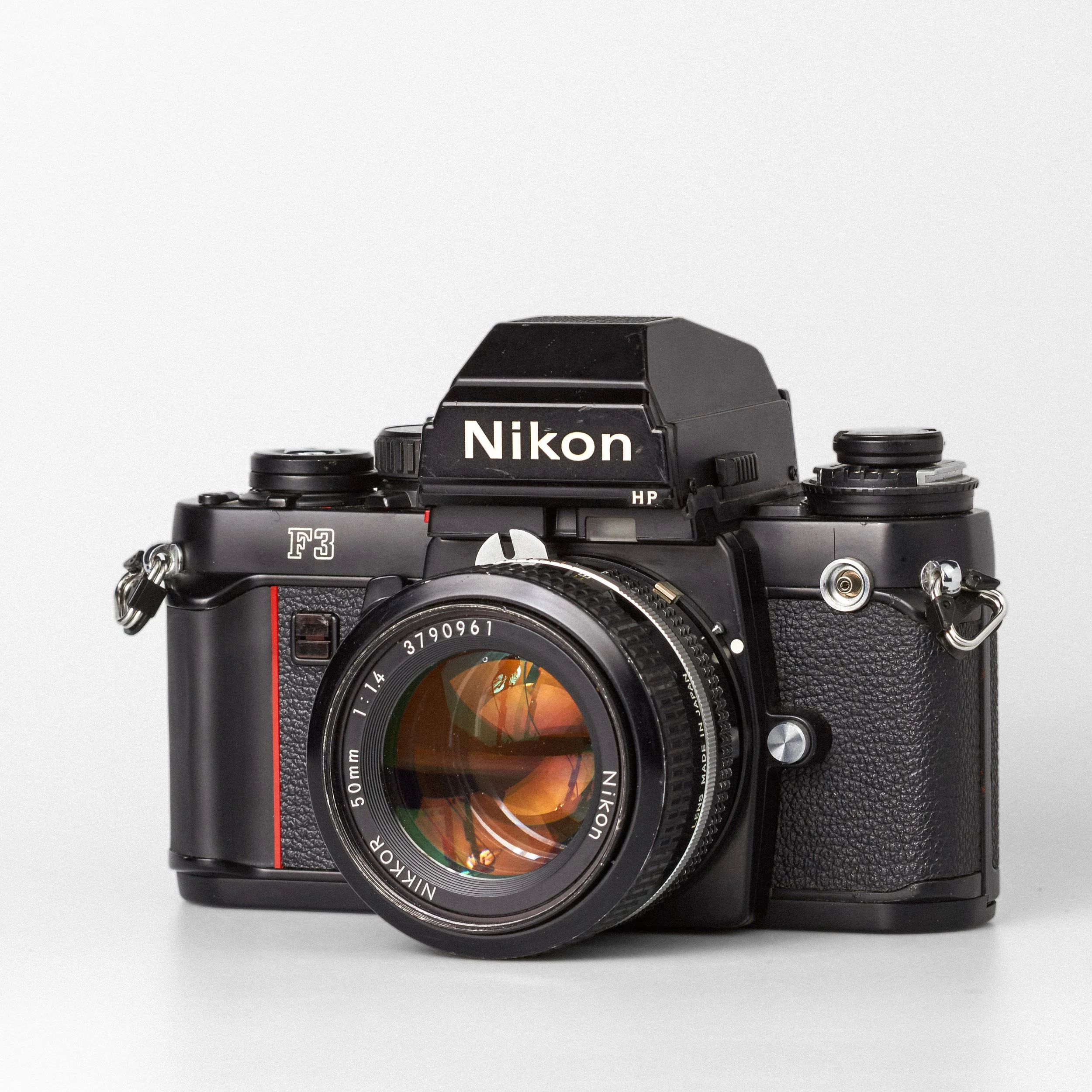 Carmencita cameras4652.jpg