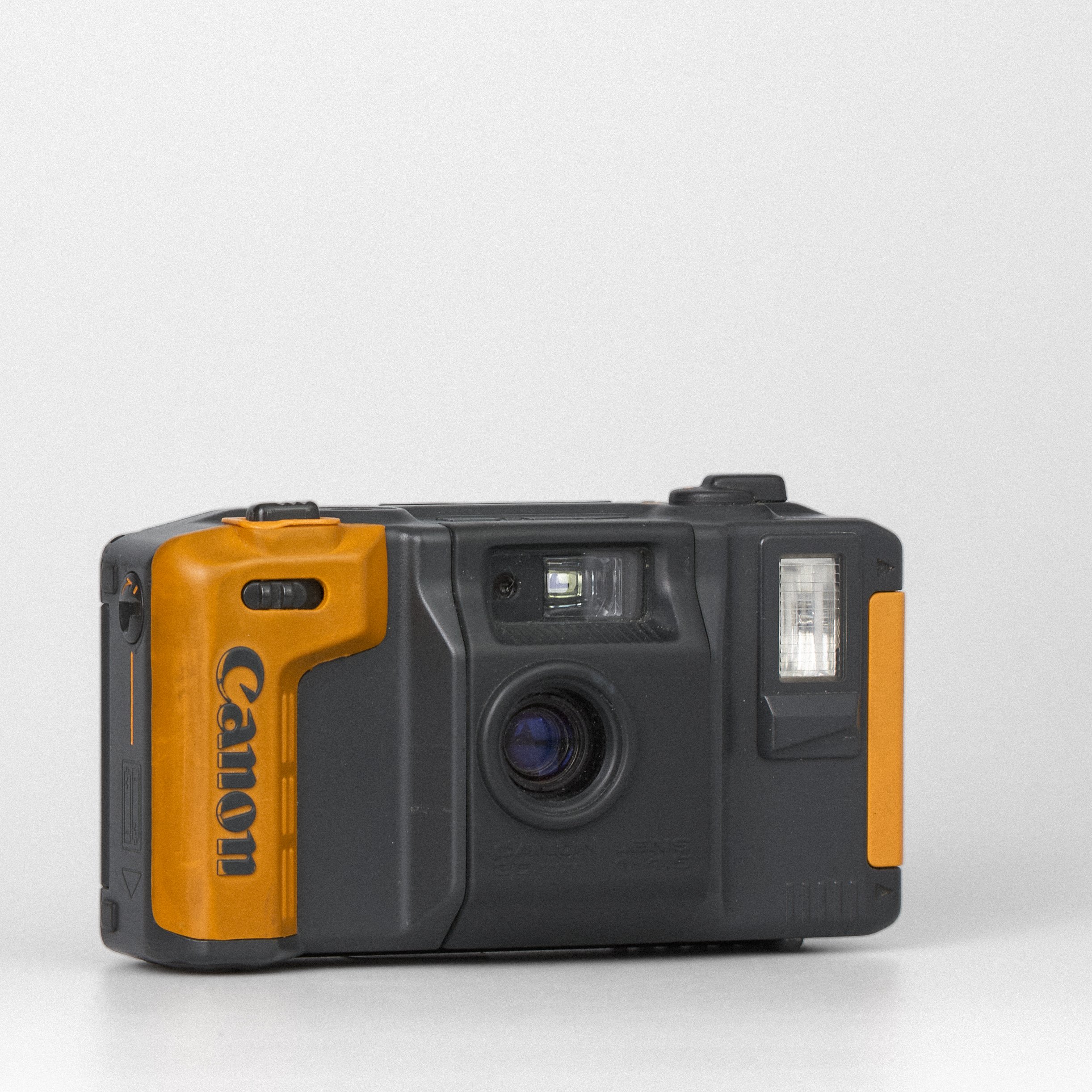 Carmencita cameras1052.jpg