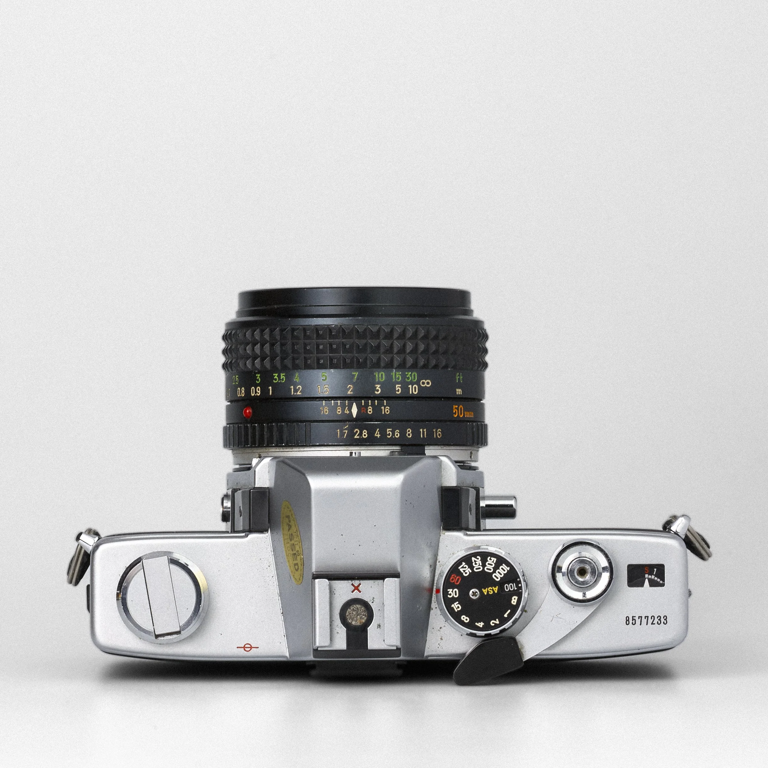 Carmencita cameras1043.jpg