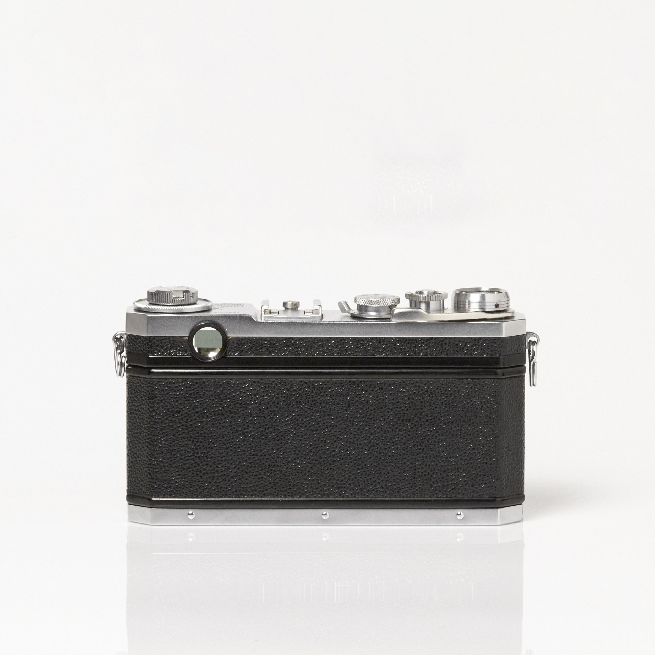 Carmencita cameras0118 2.jpg