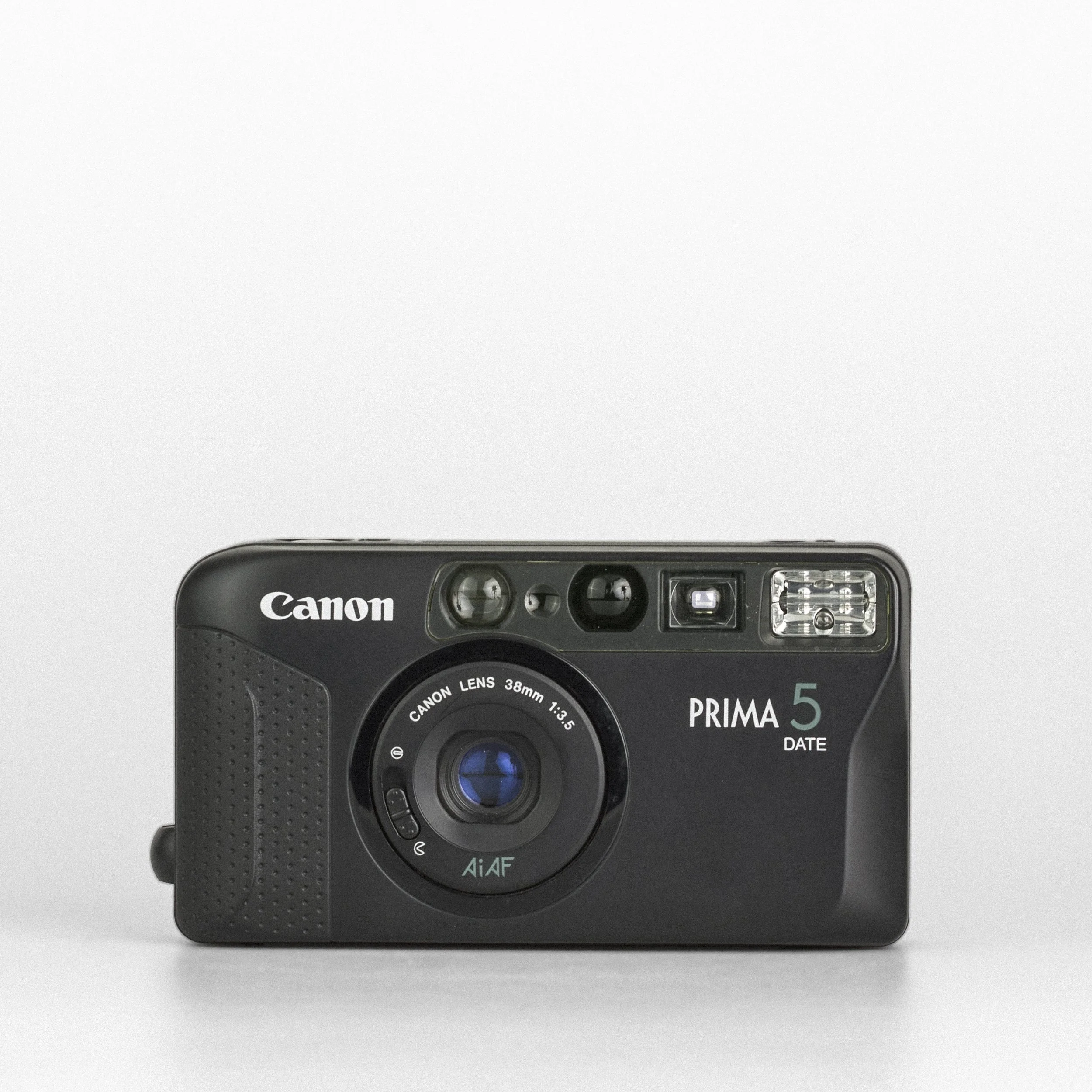 camaras 20268457.jpg